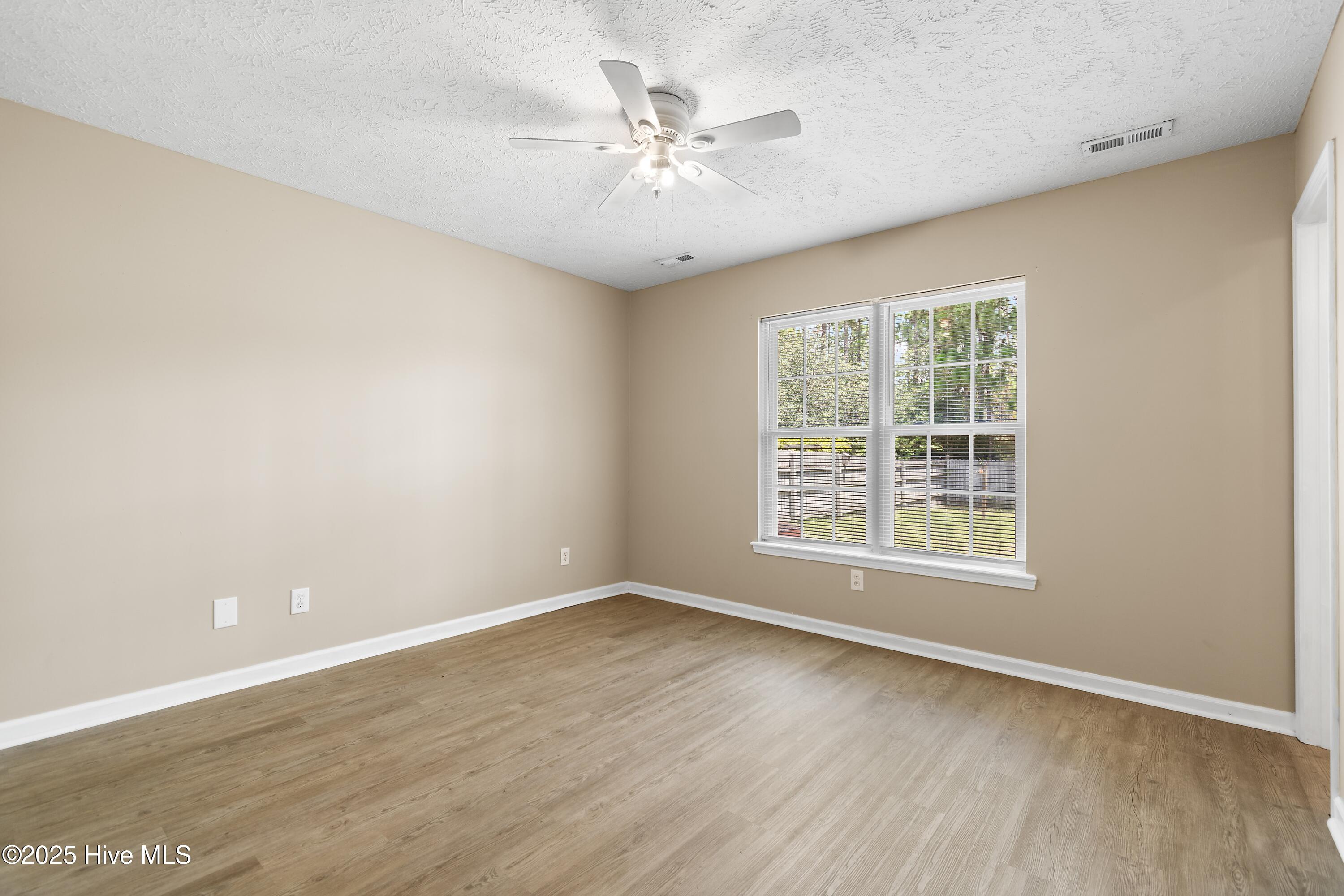 292 Cherry Road
