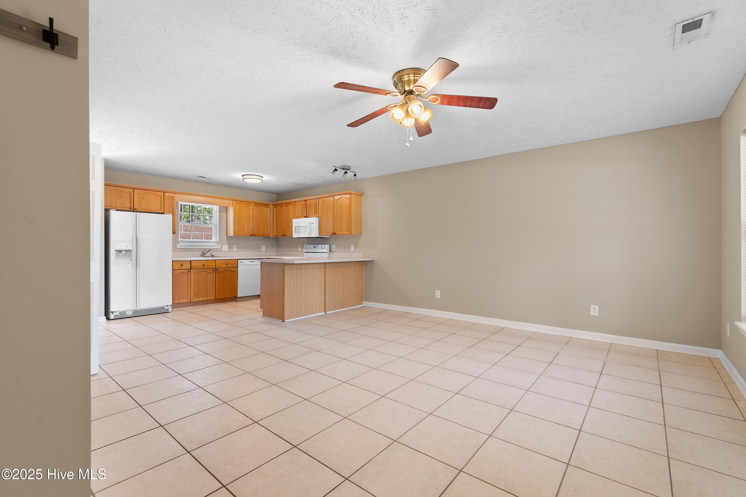 292 Cherry Road