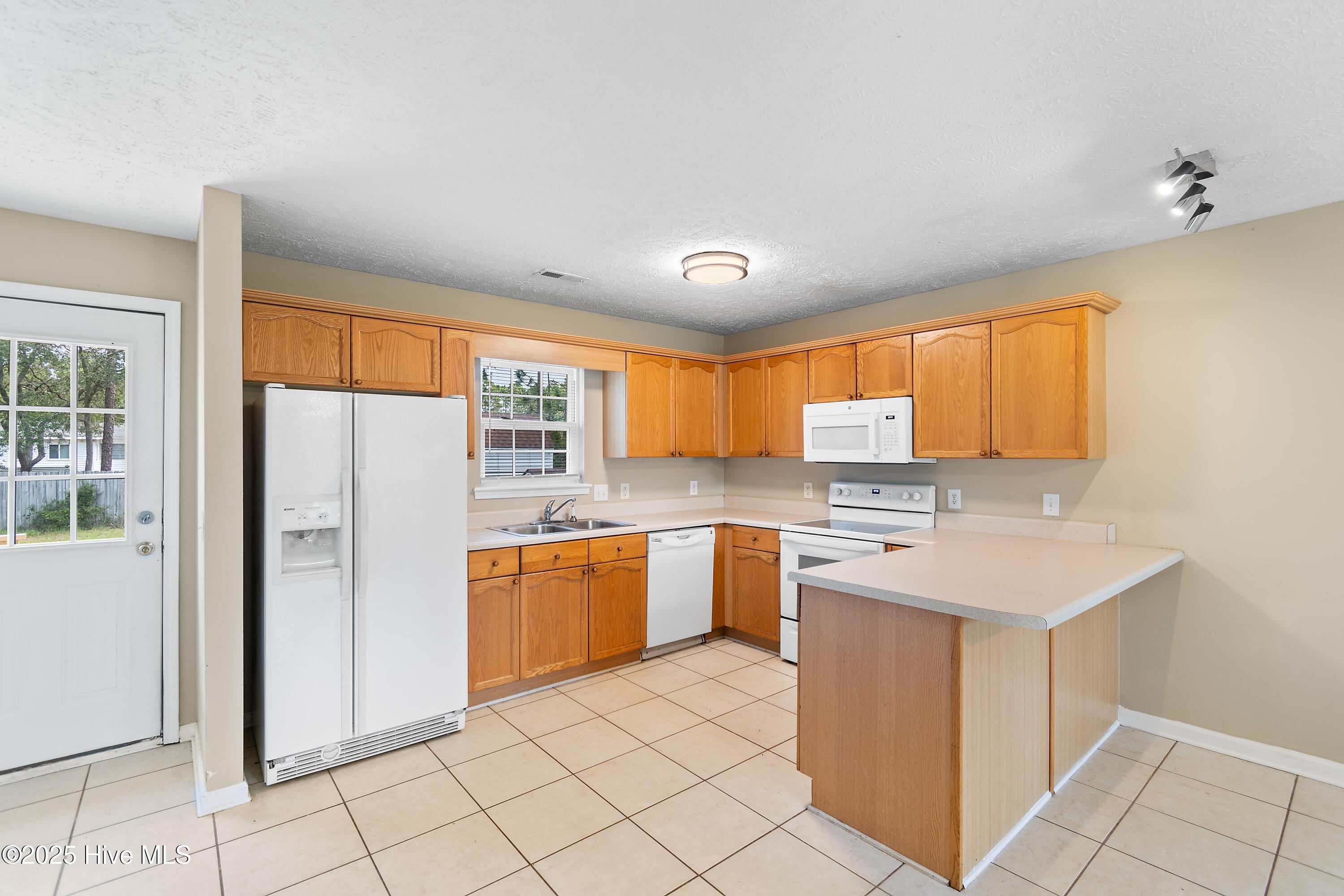 292 Cherry Road