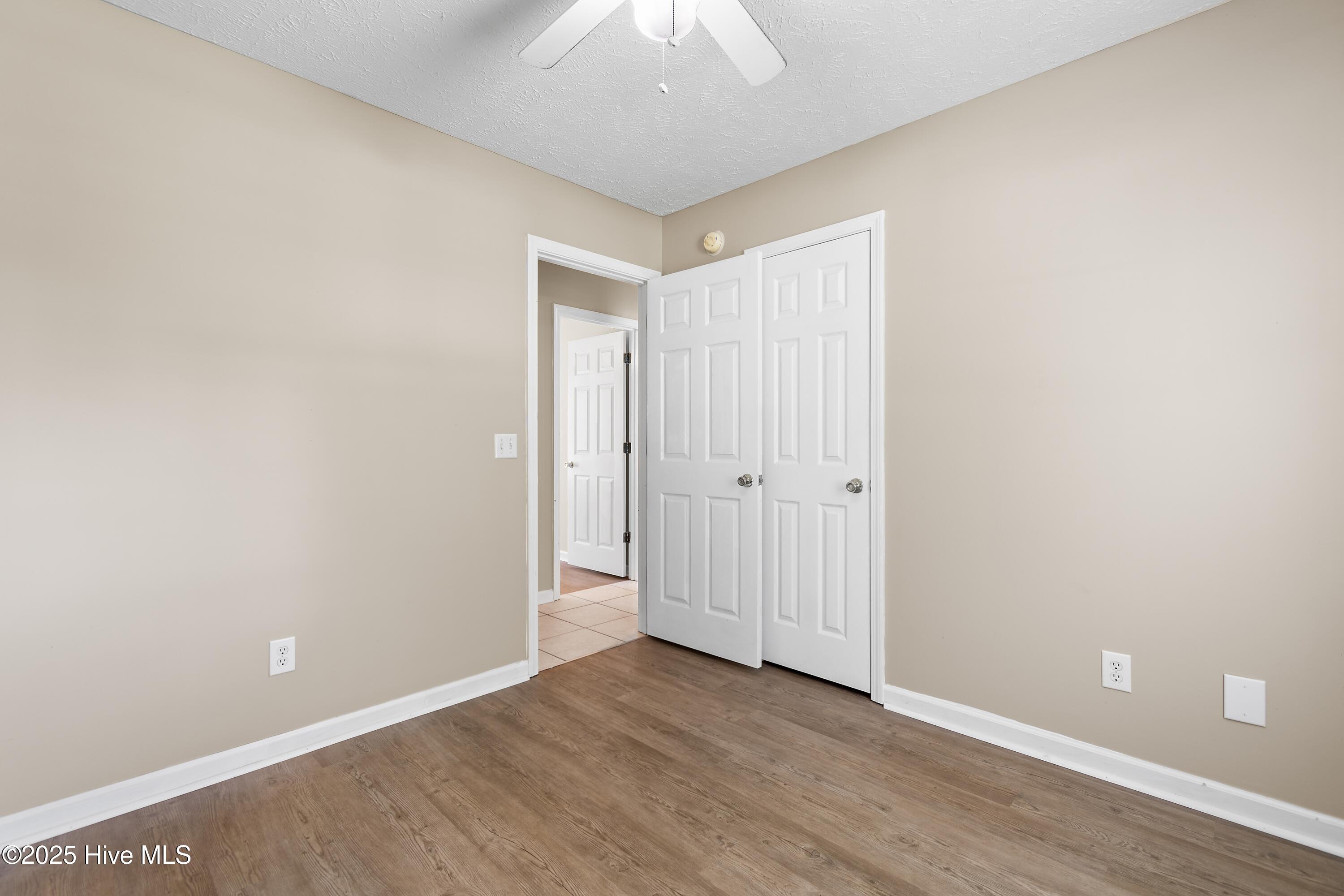 292 Cherry Road