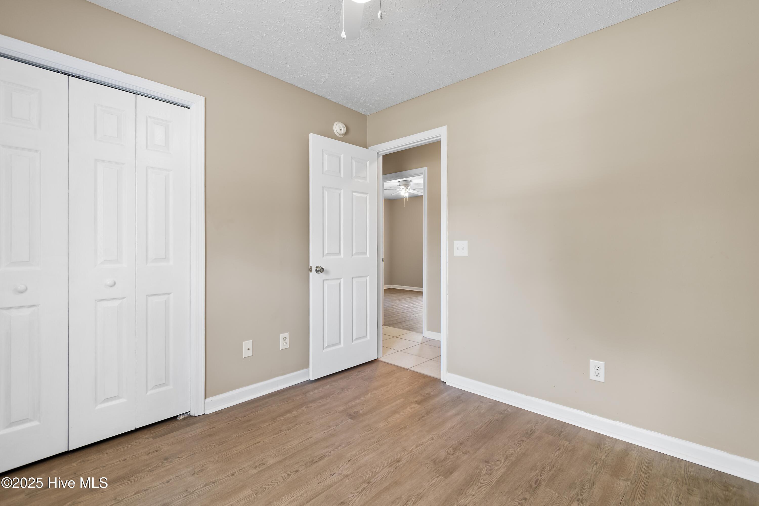292 Cherry Road