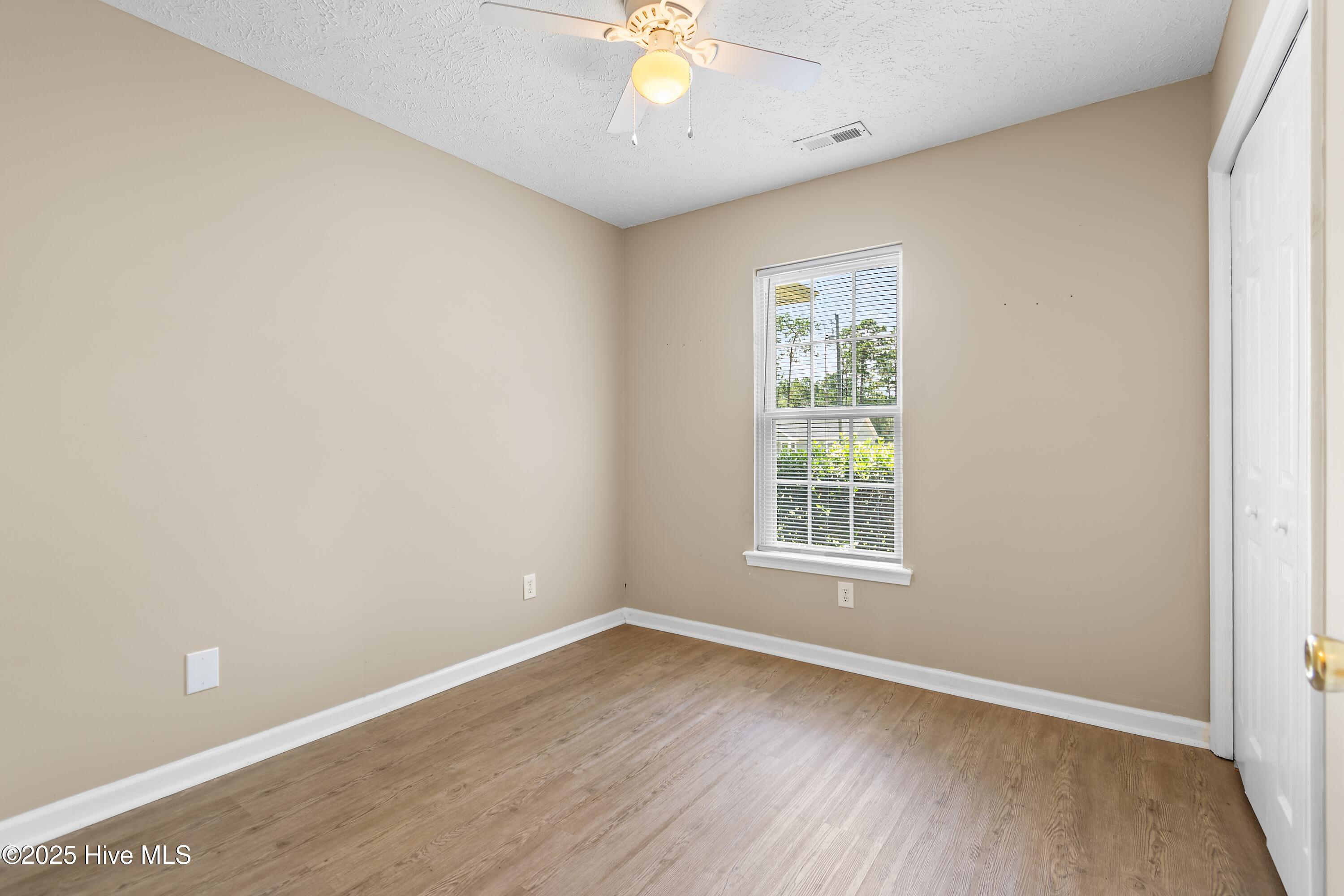 292 Cherry Road