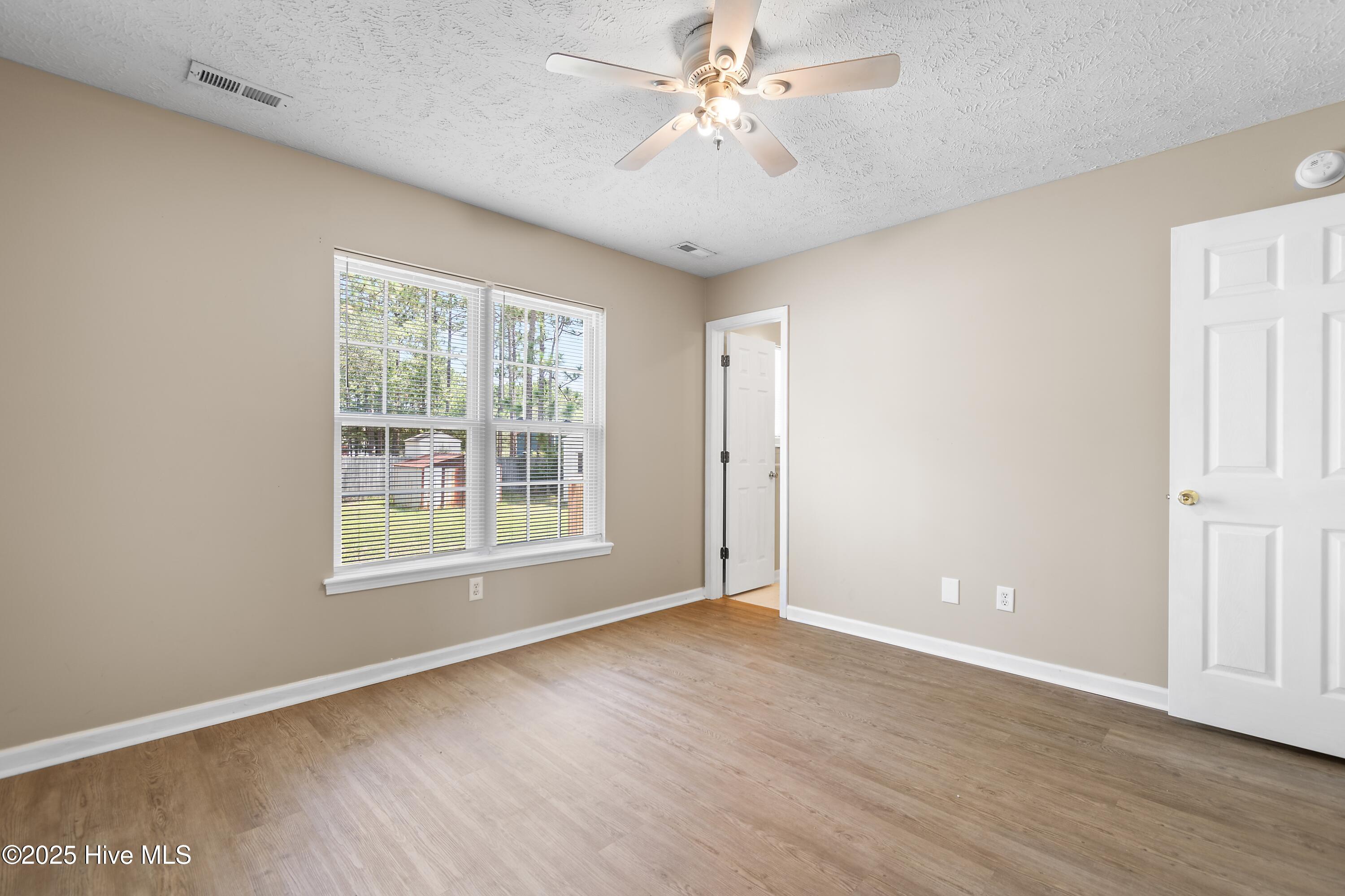 292 Cherry Road