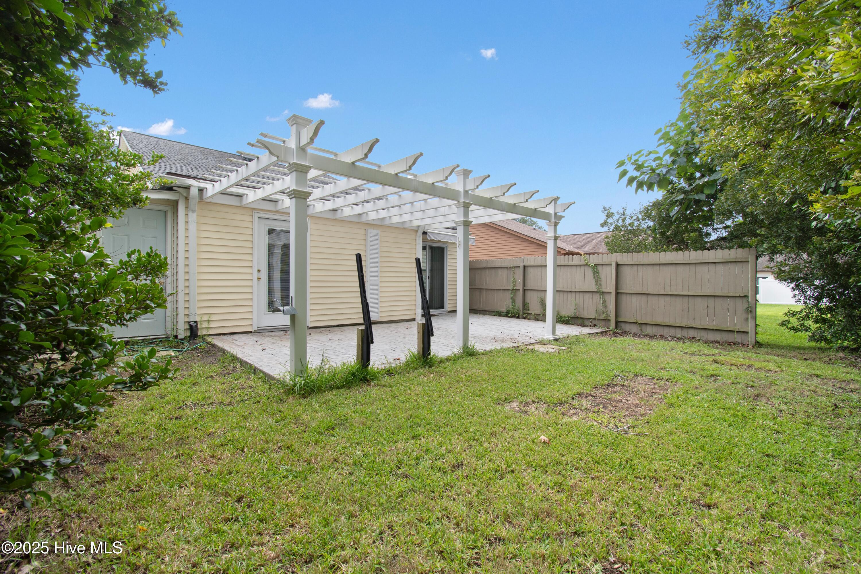 1047 Valley Drive