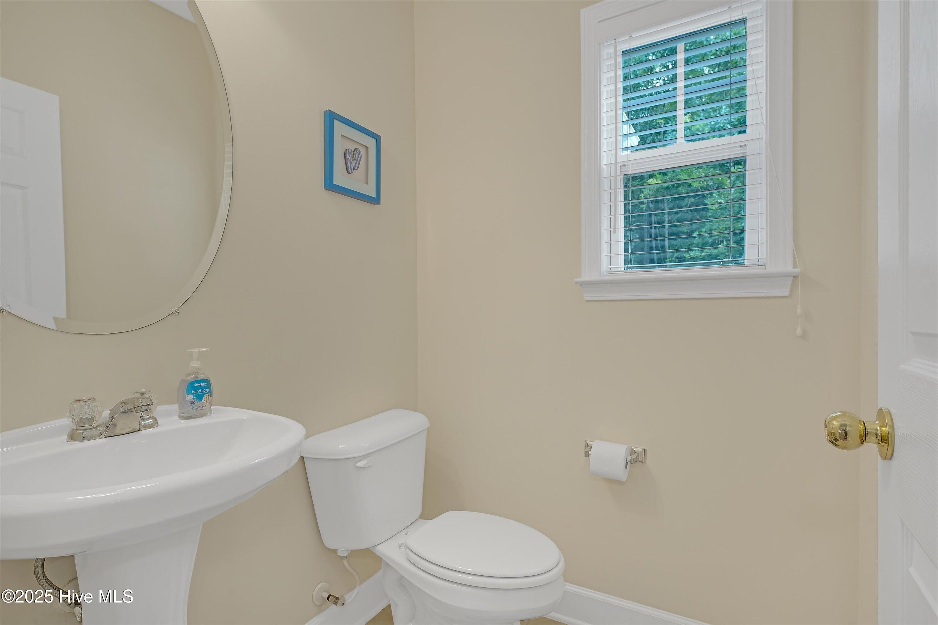 216 Pilothouse Place