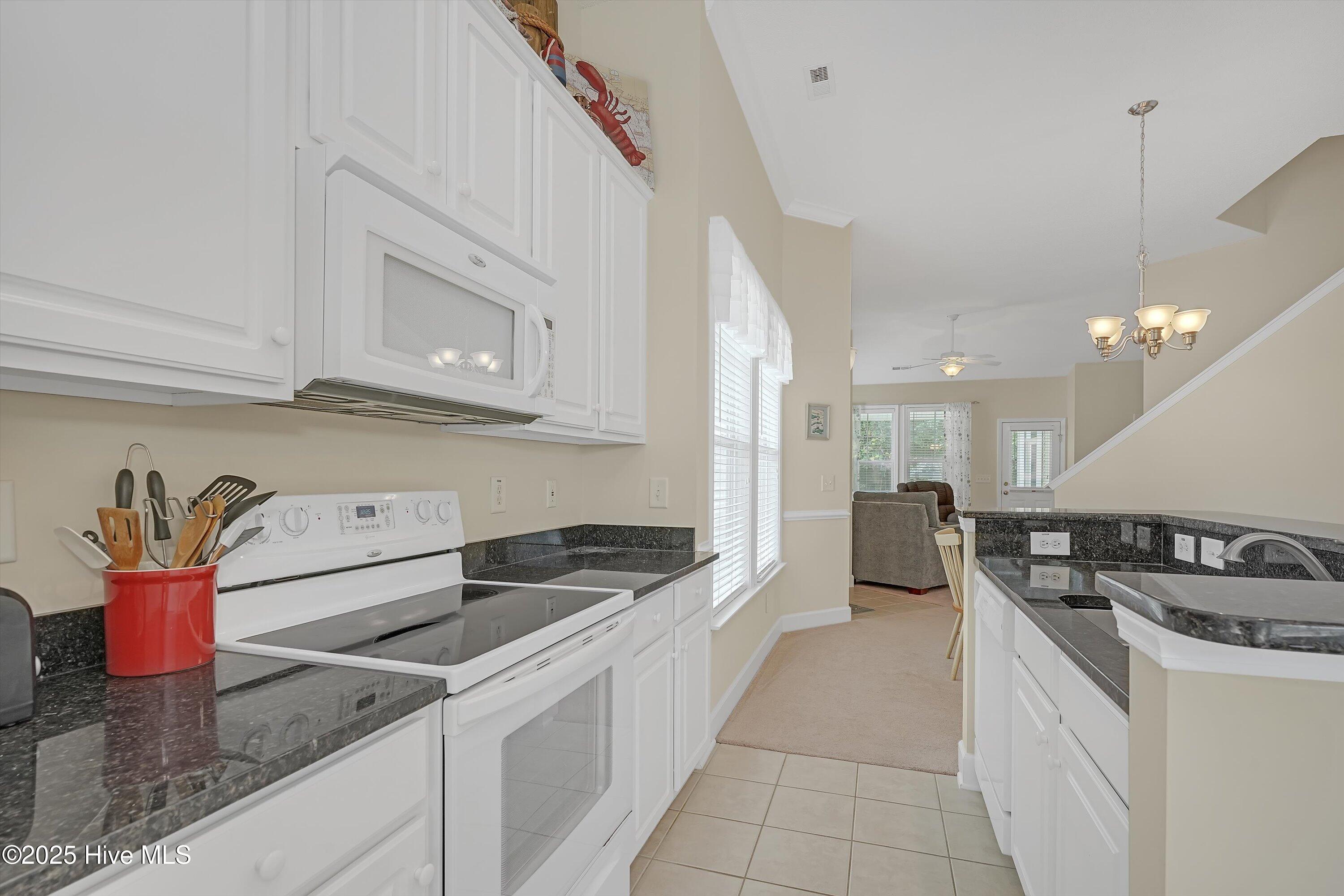 216 Pilothouse Place