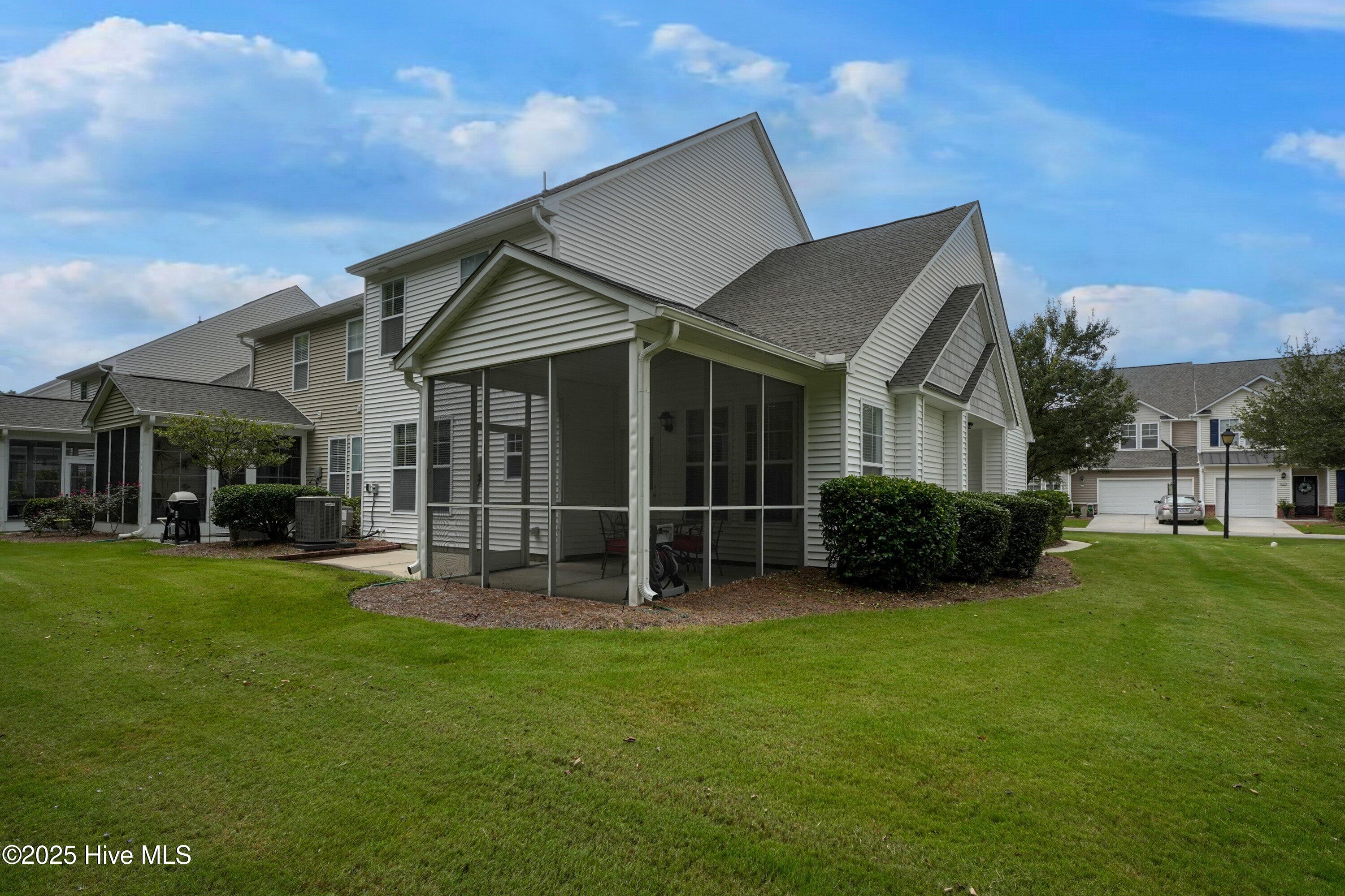 216 Pilothouse Place