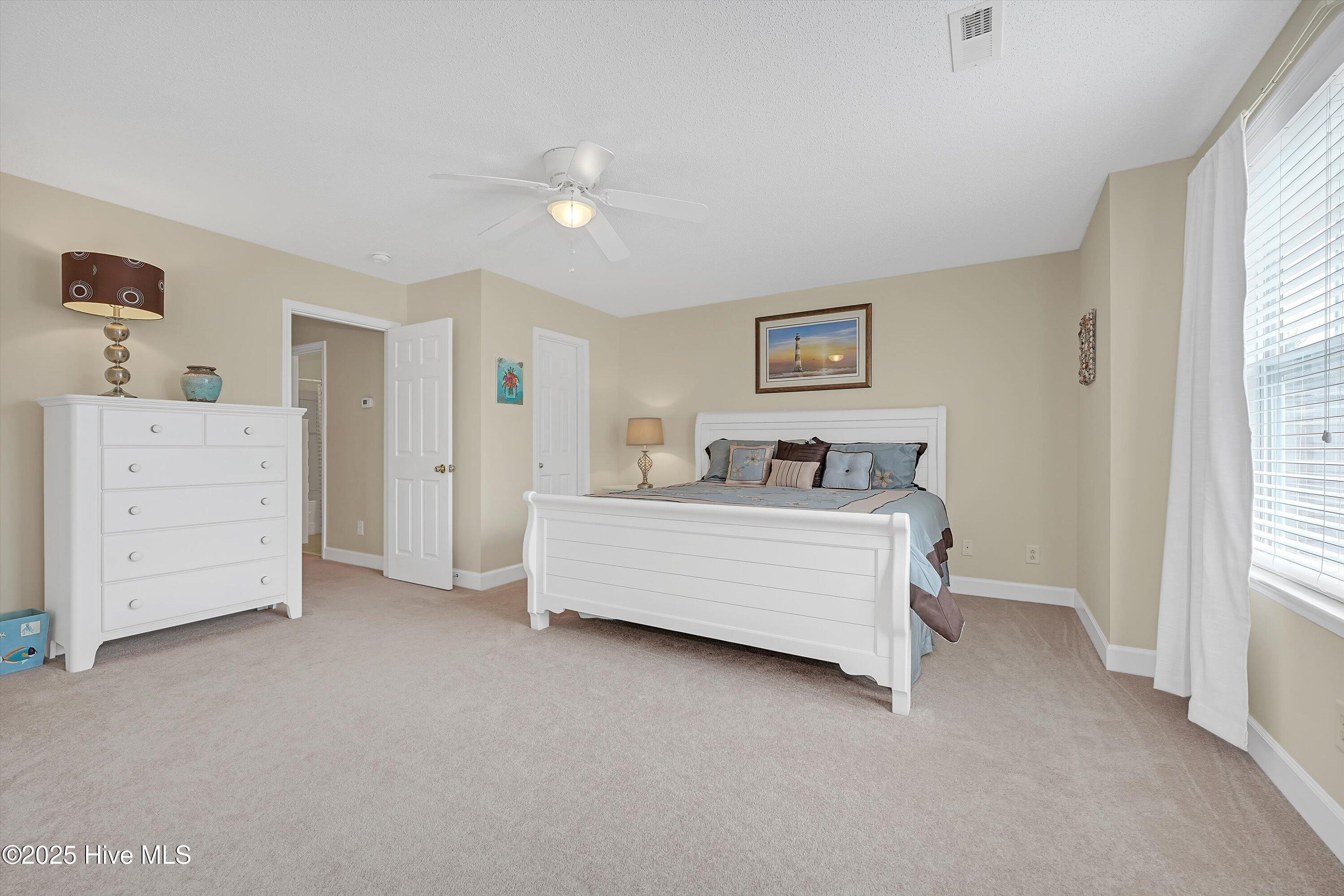 216 Pilothouse Place