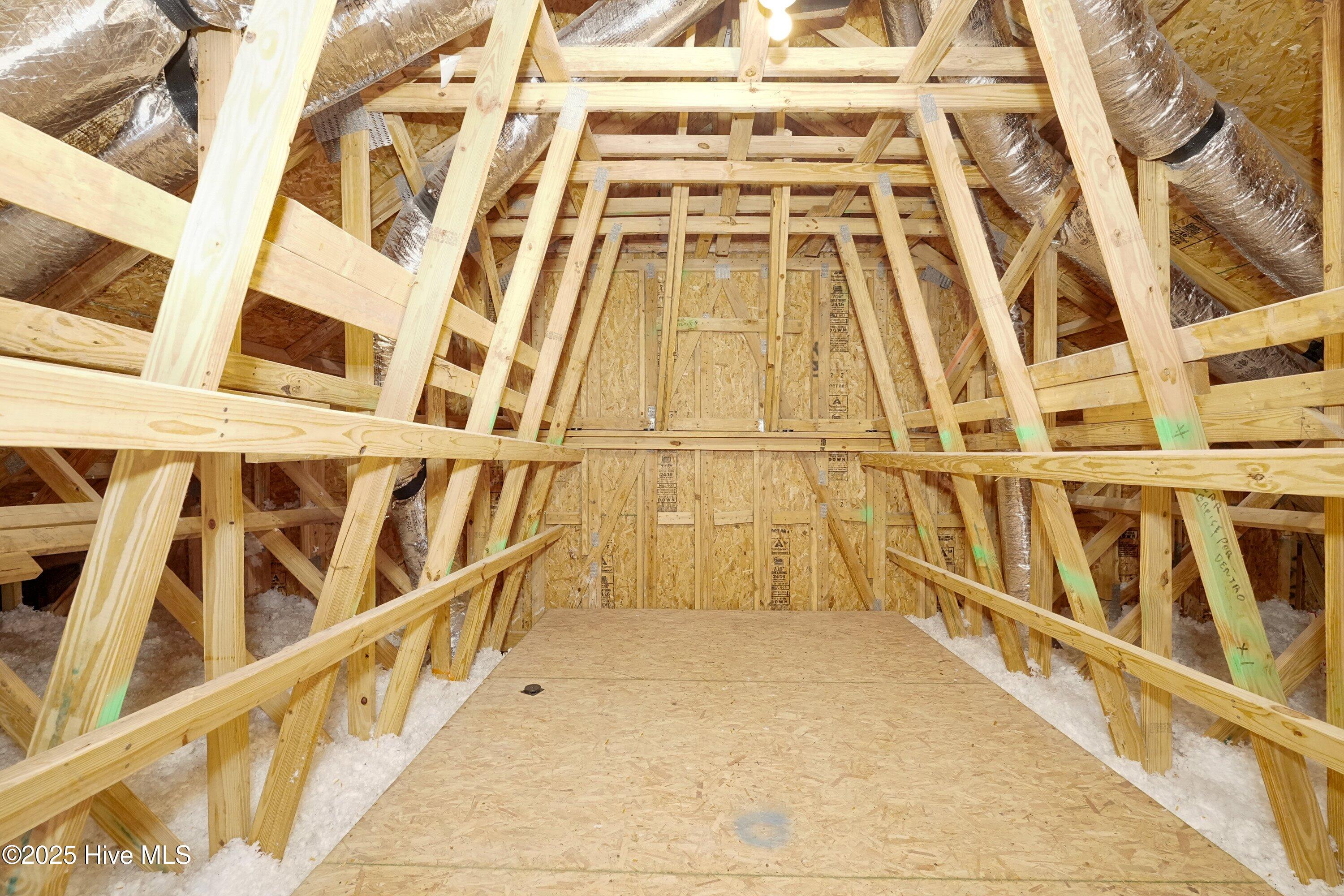 216 Pilothouse Place