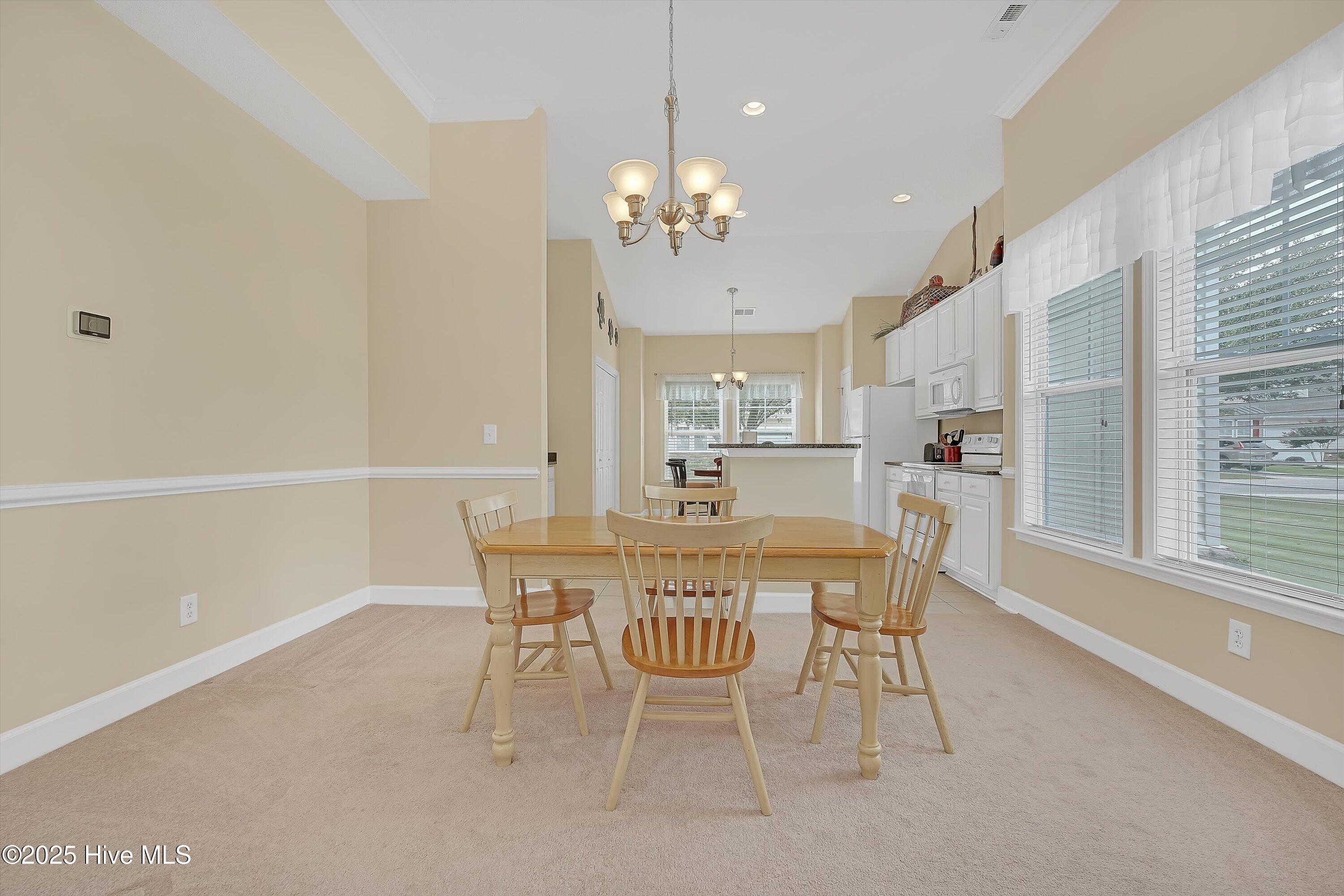 216 Pilothouse Place