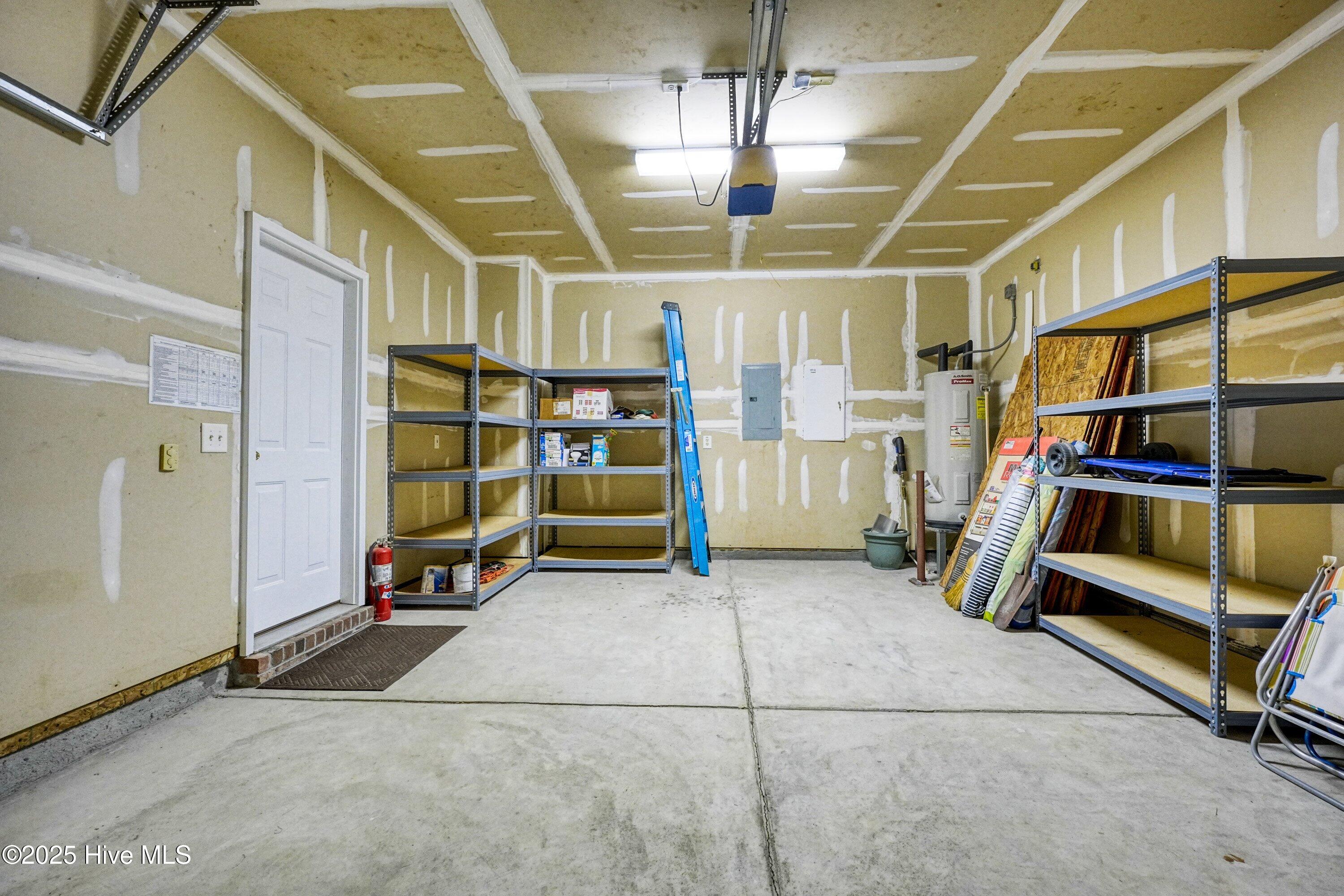 216 Pilothouse Place