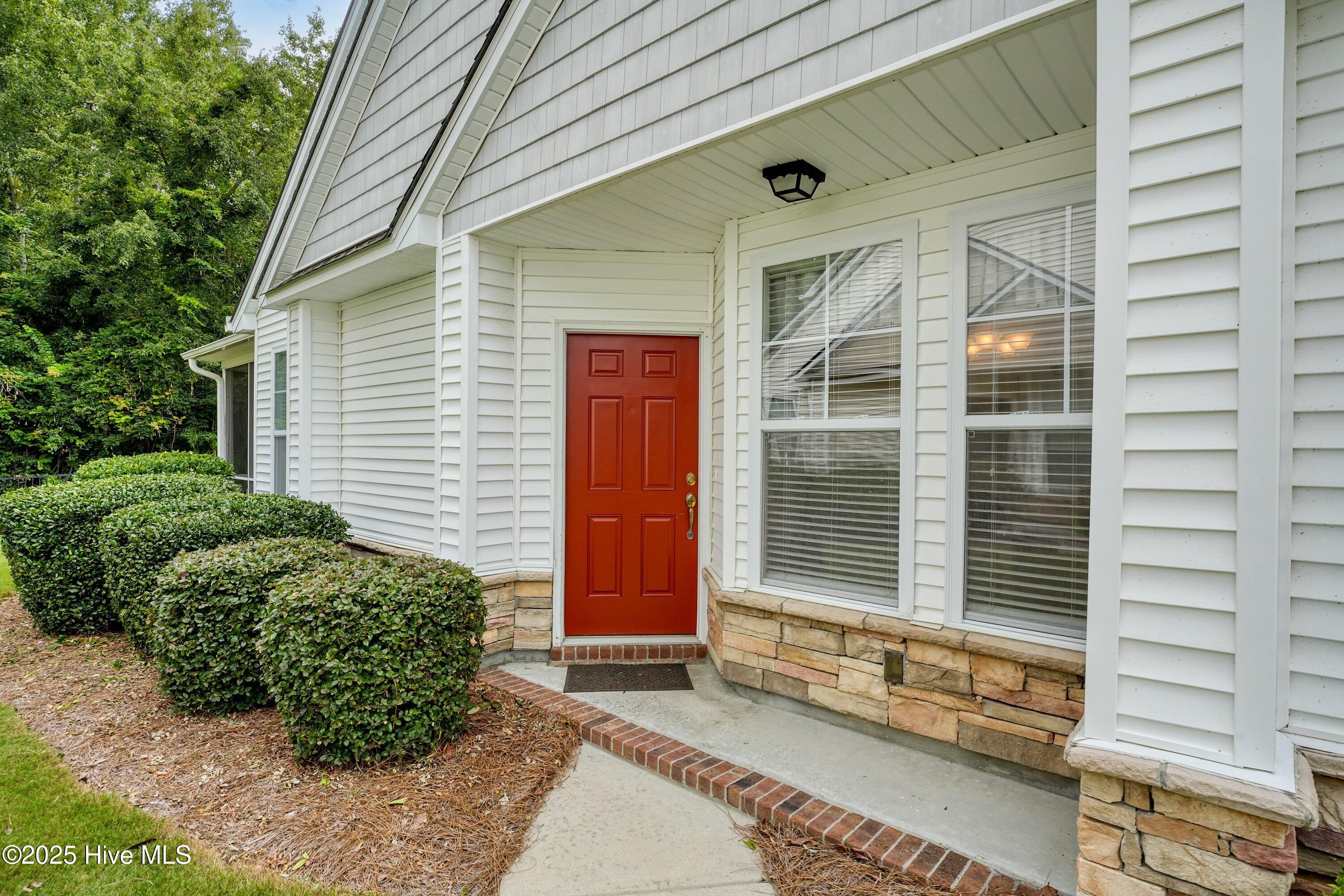 216 Pilothouse Place