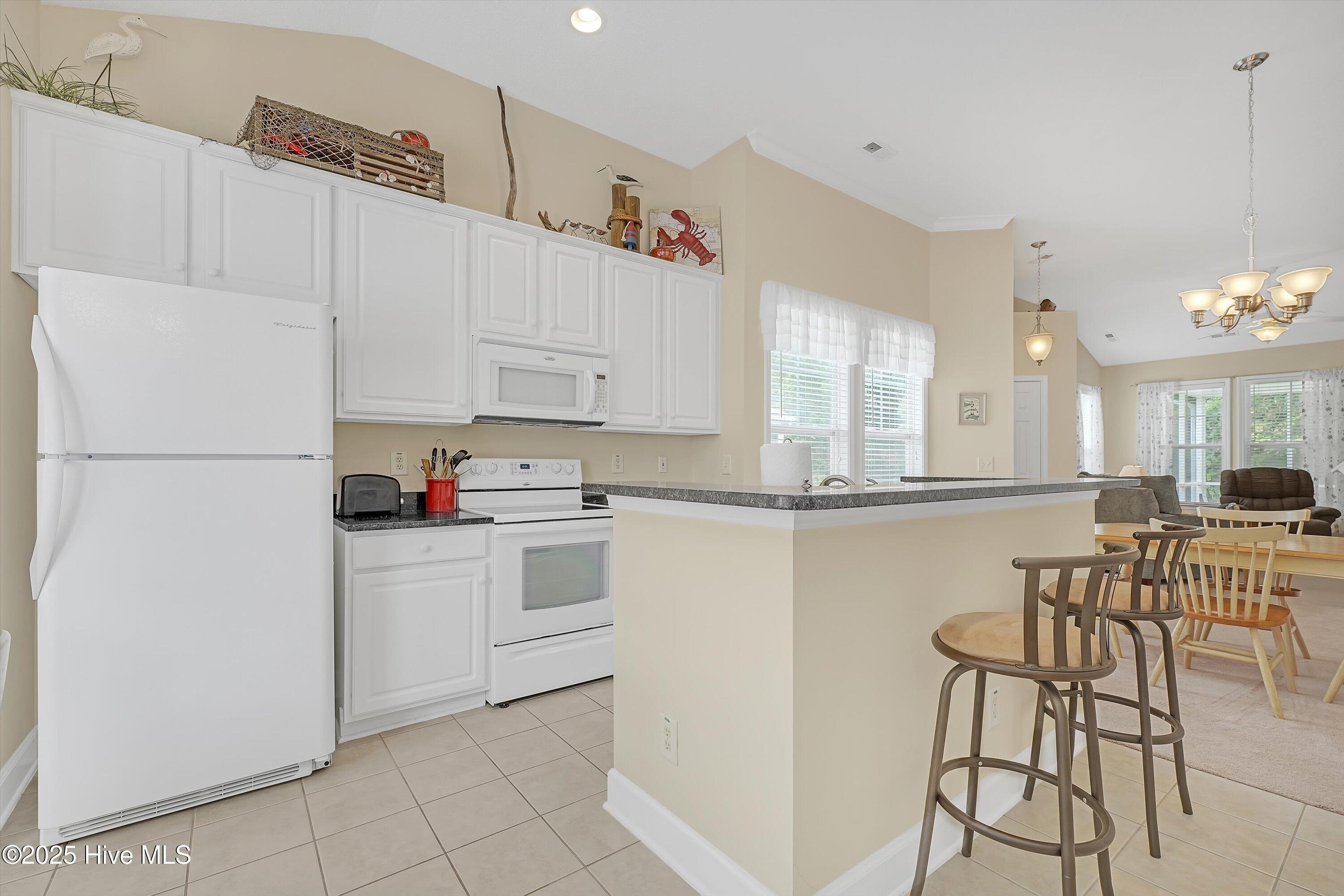 216 Pilothouse Place