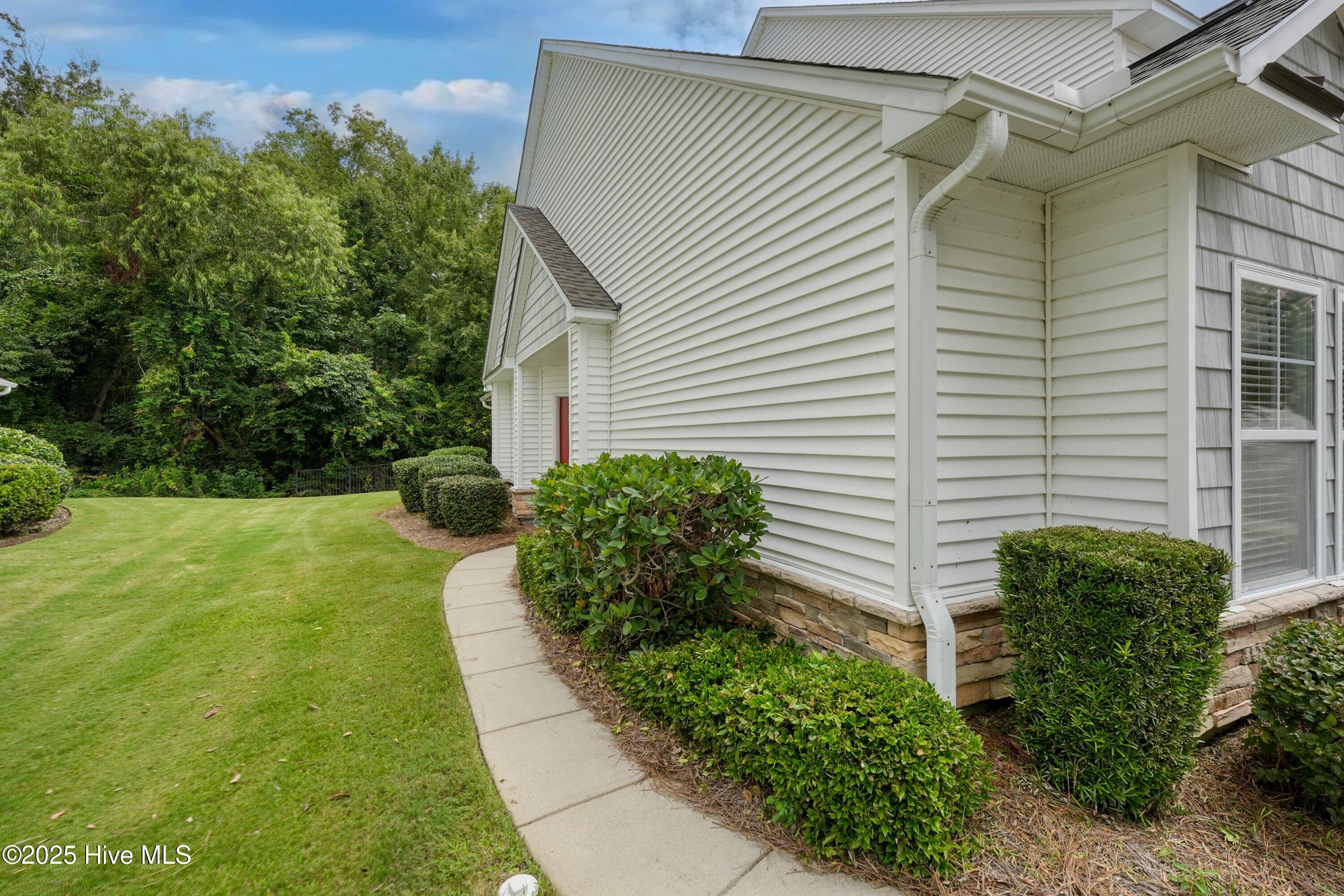 216 Pilothouse Place