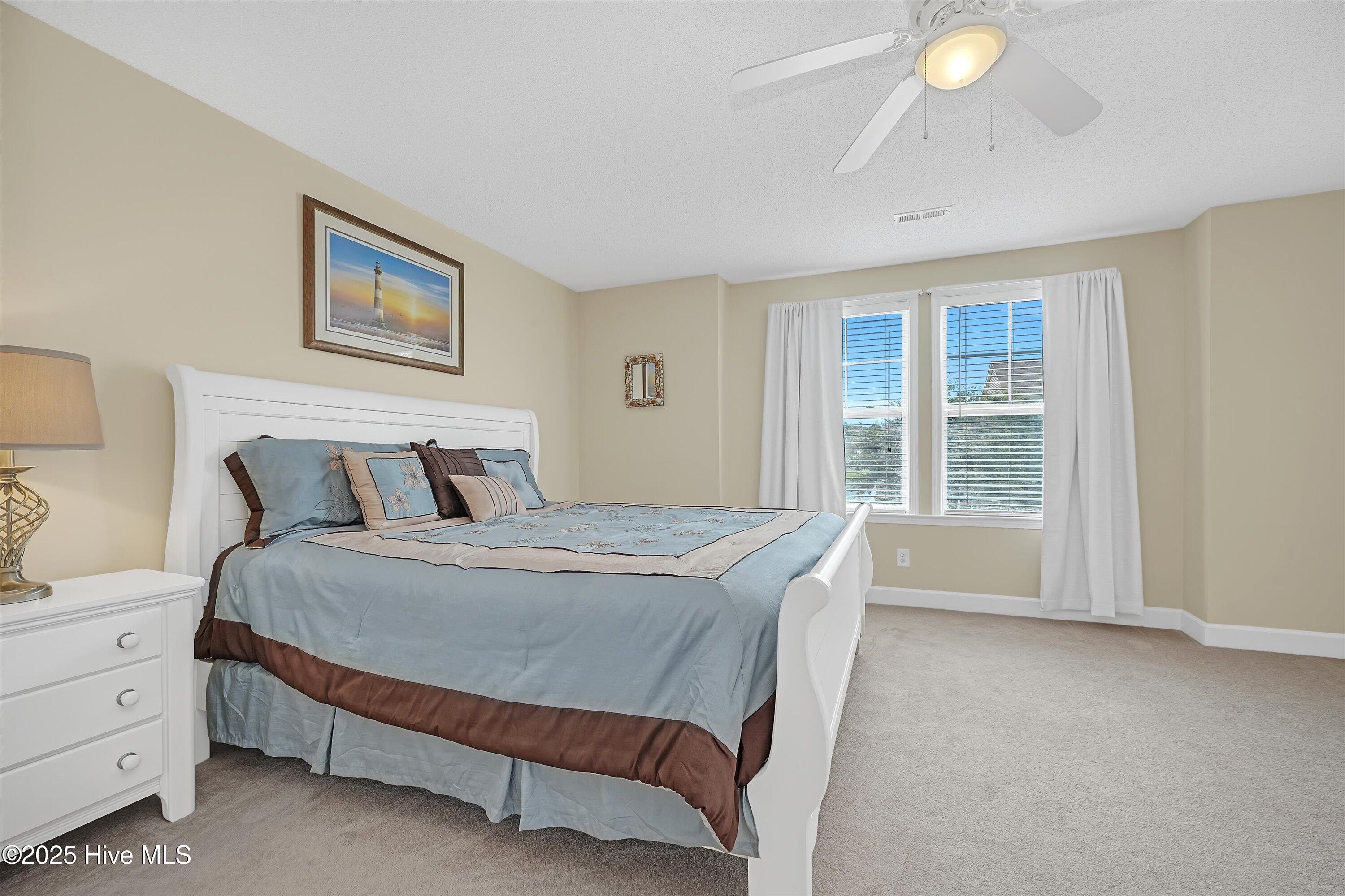 216 Pilothouse Place