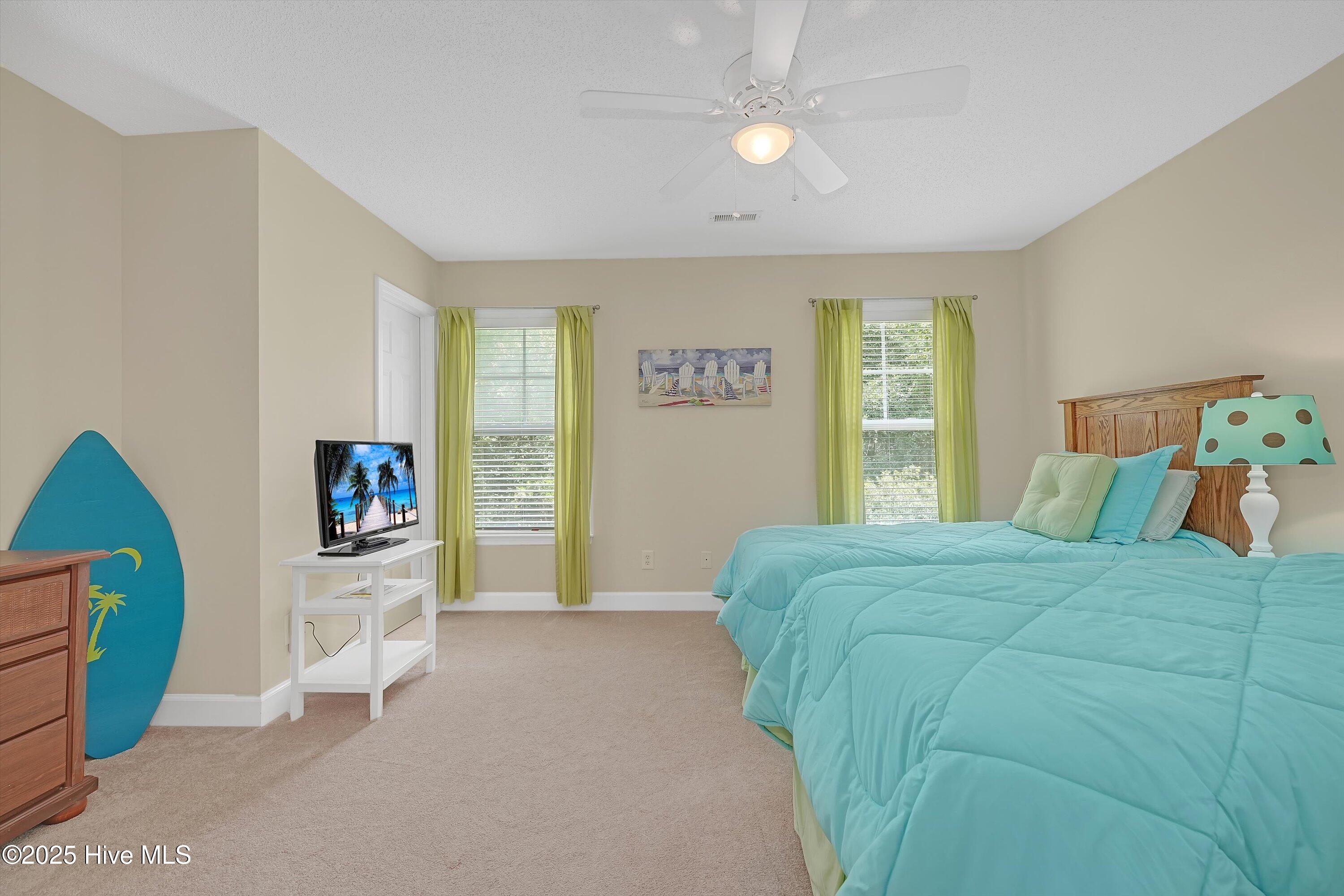 216 Pilothouse Place