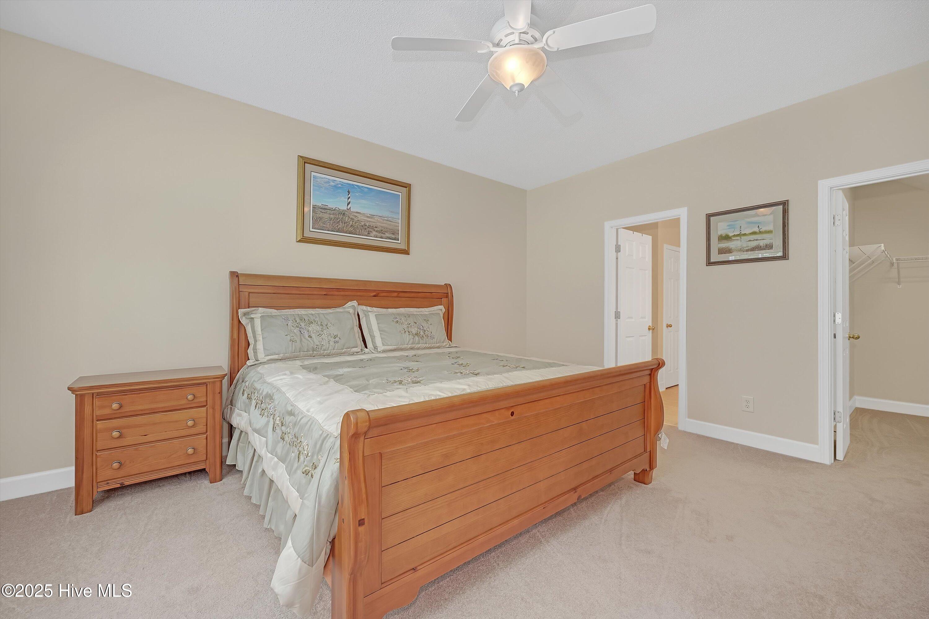 216 Pilothouse Place