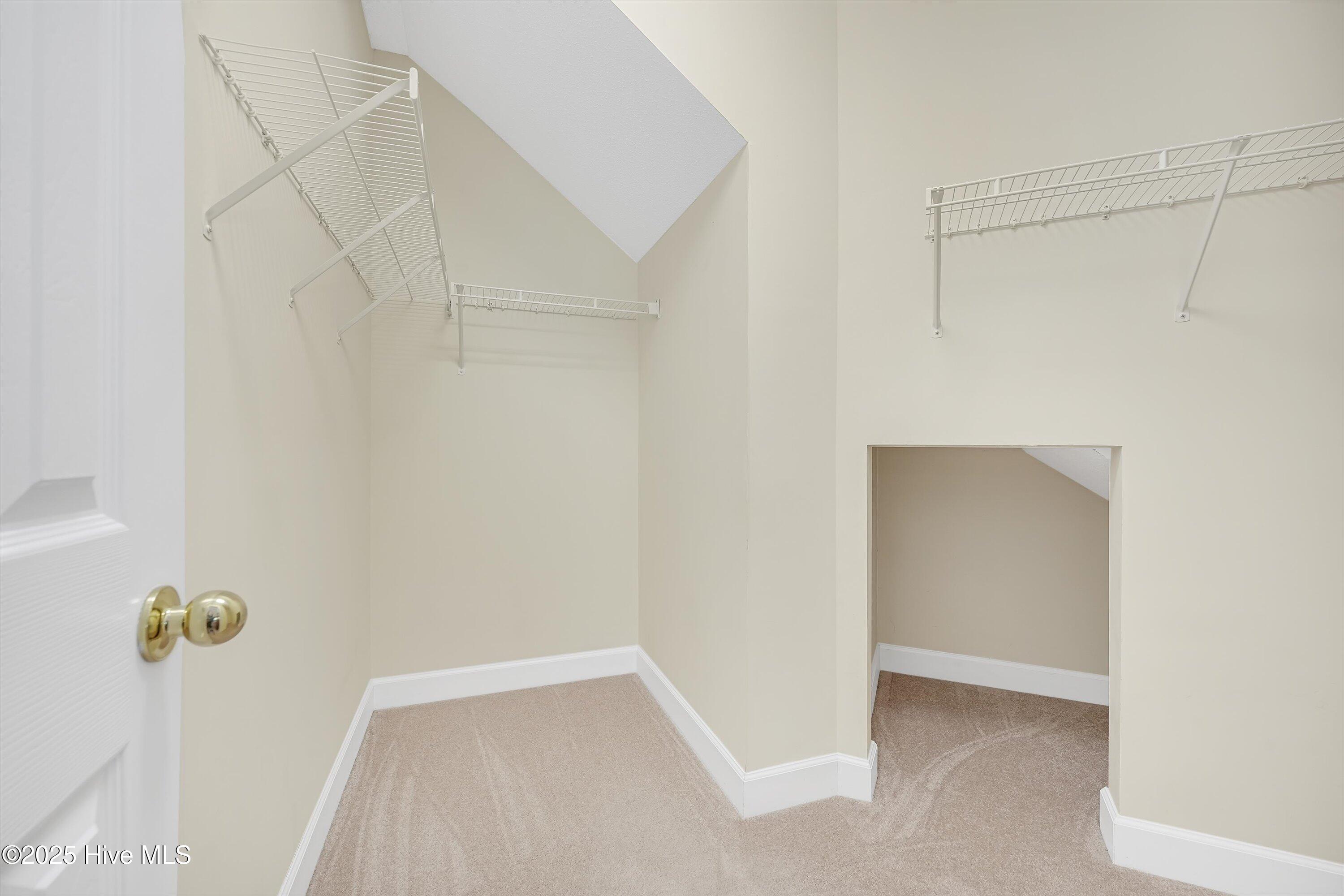 216 Pilothouse Place