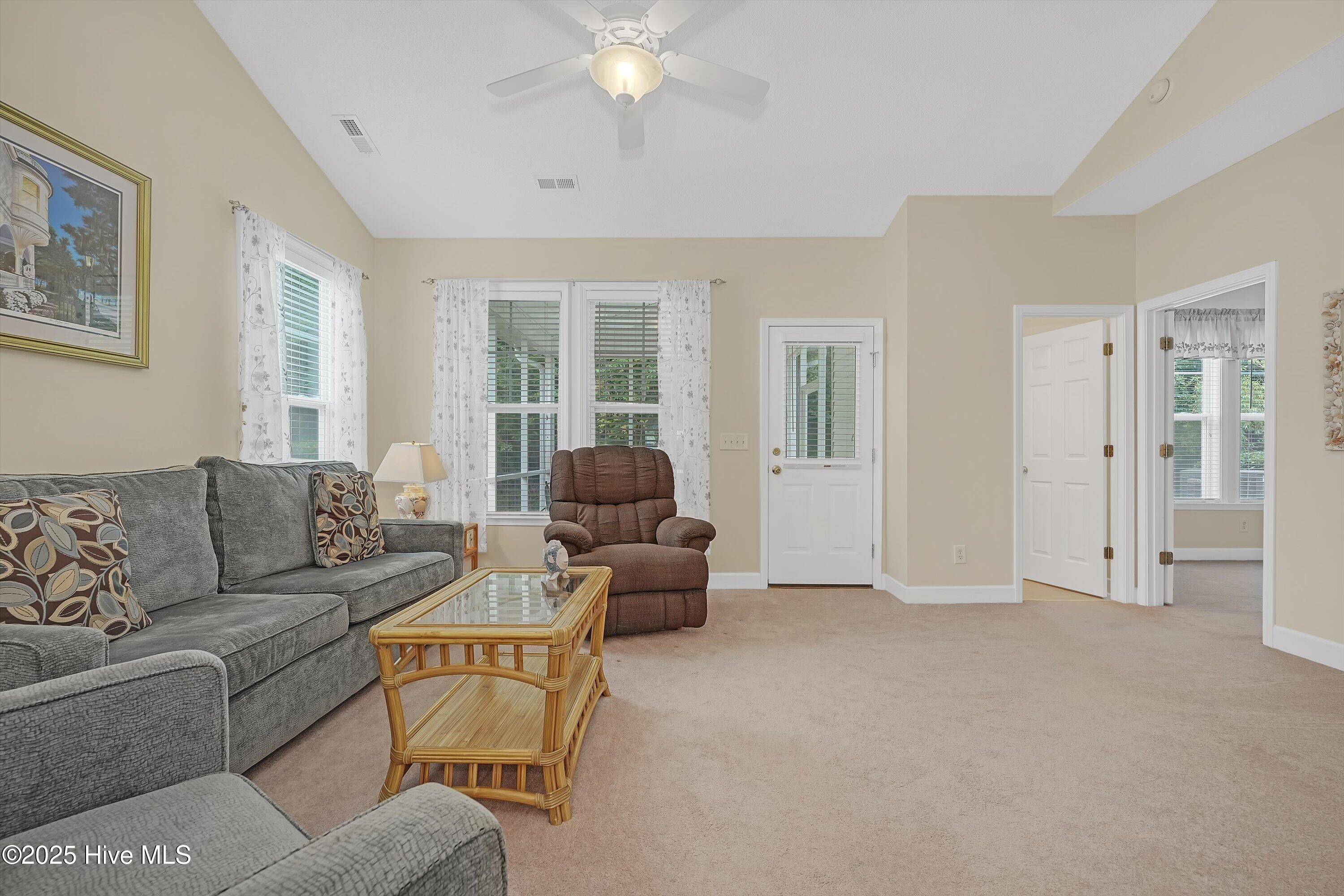 216 Pilothouse Place