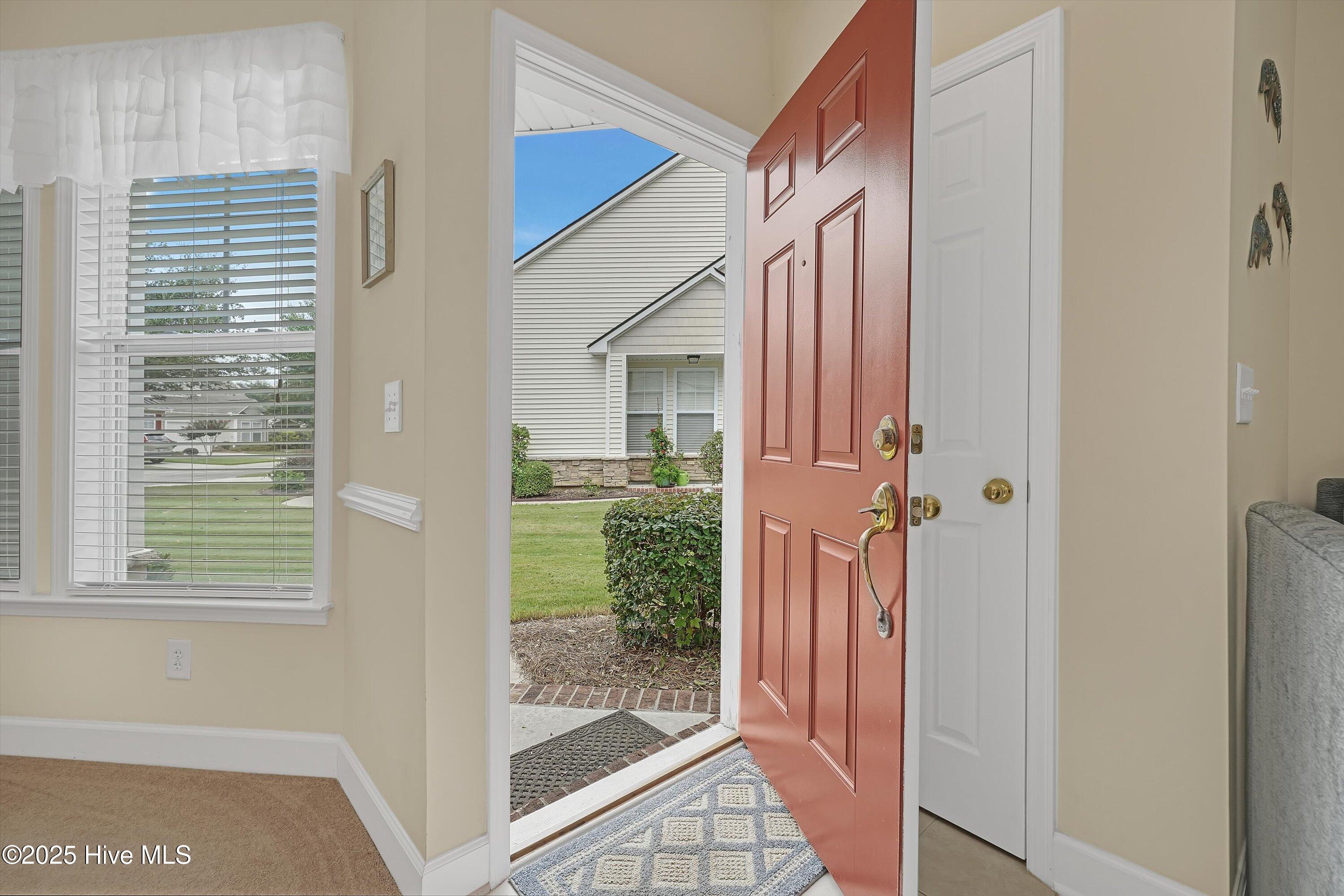 216 Pilothouse Place