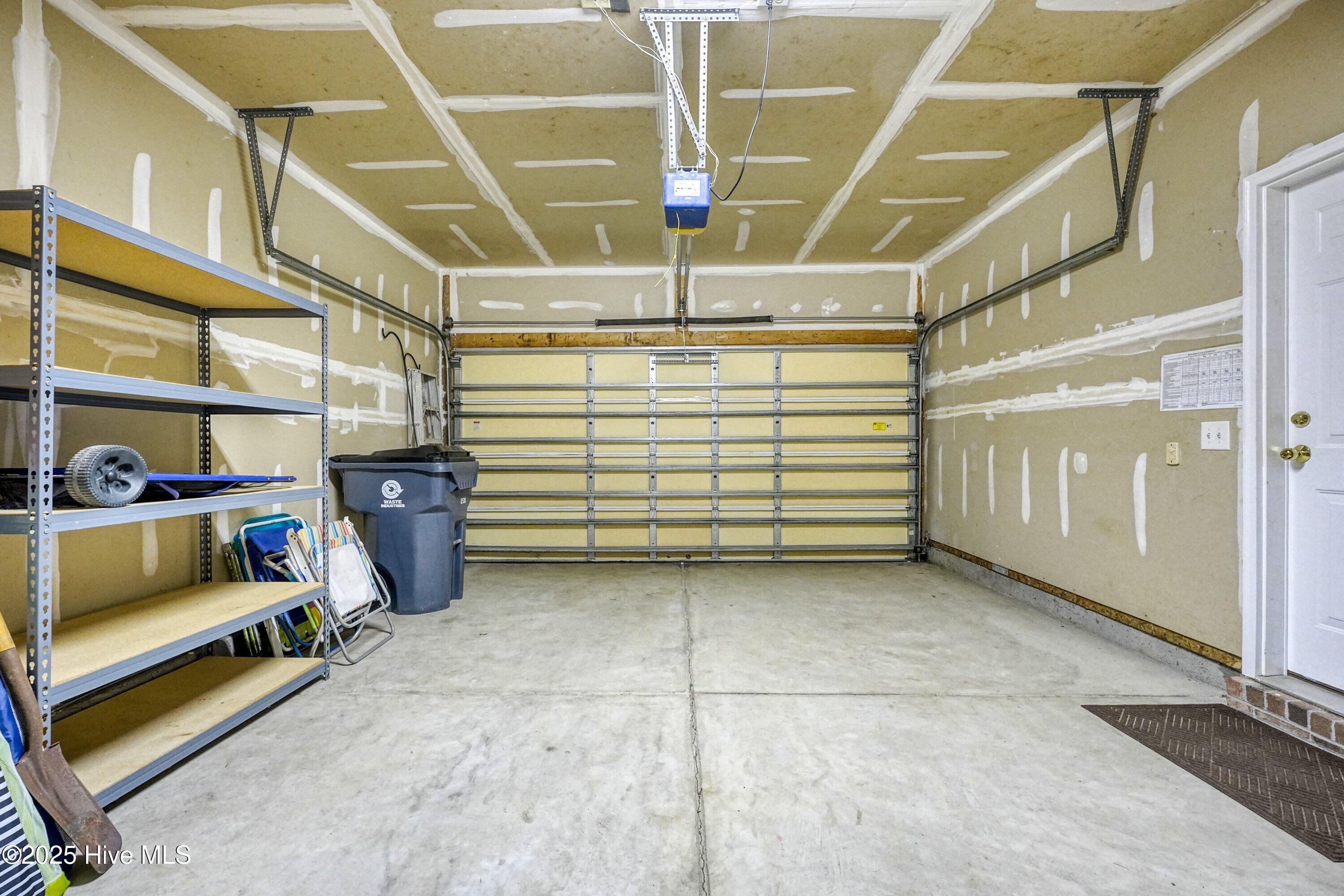 216 Pilothouse Place