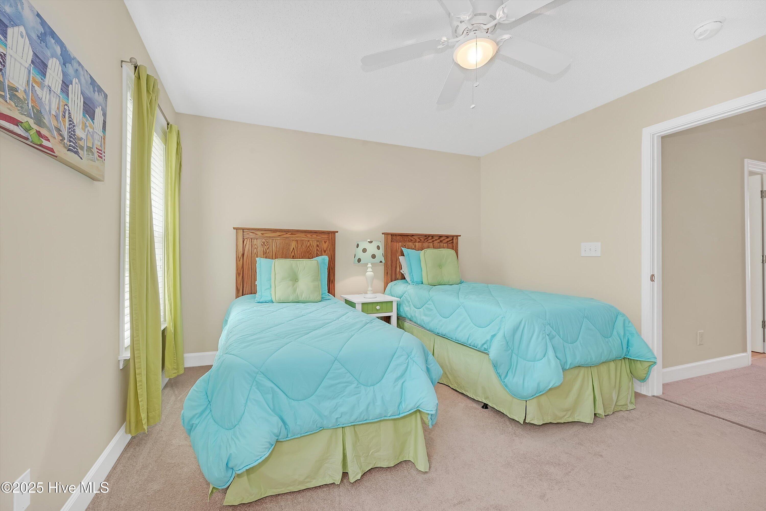 216 Pilothouse Place