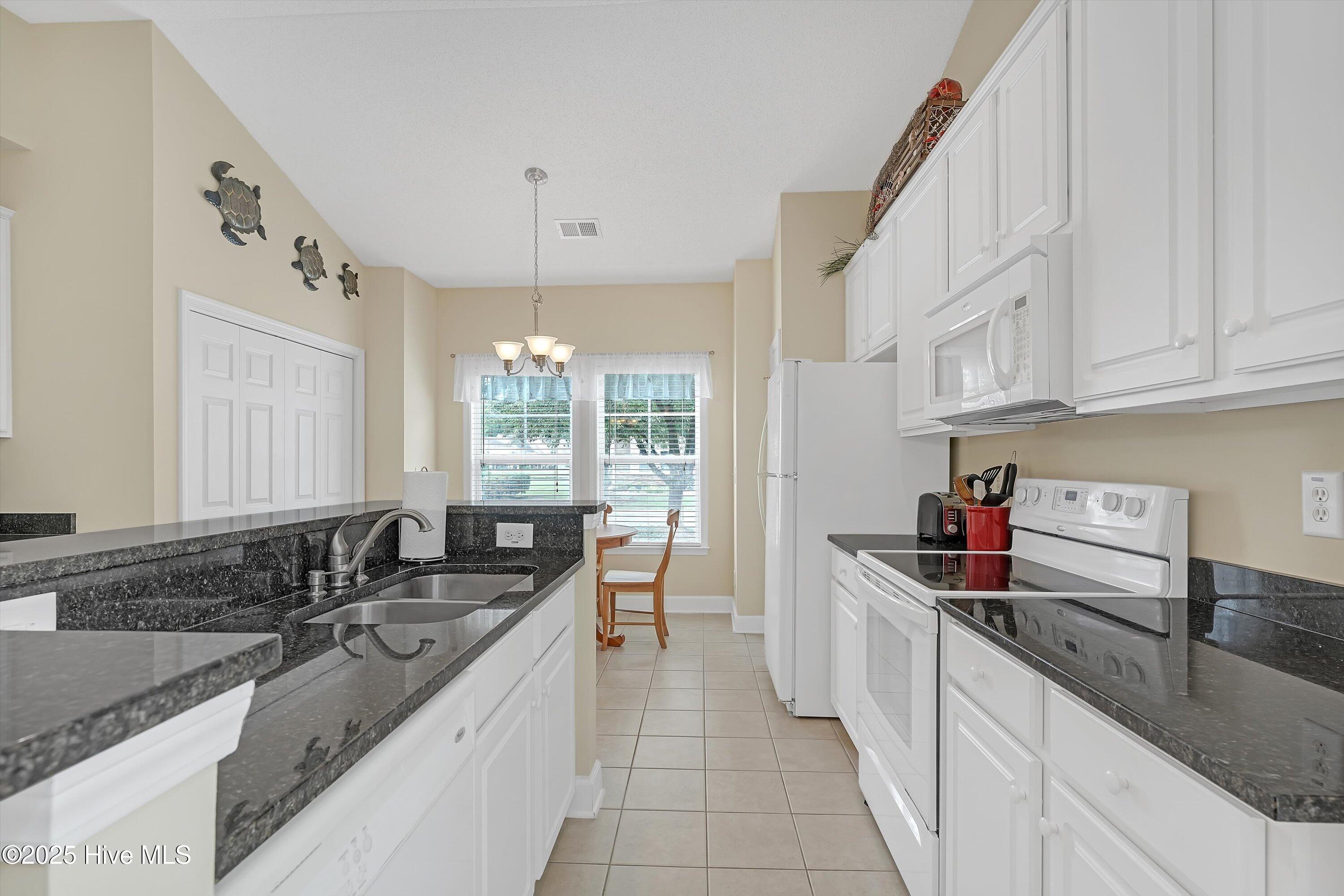 216 Pilothouse Place