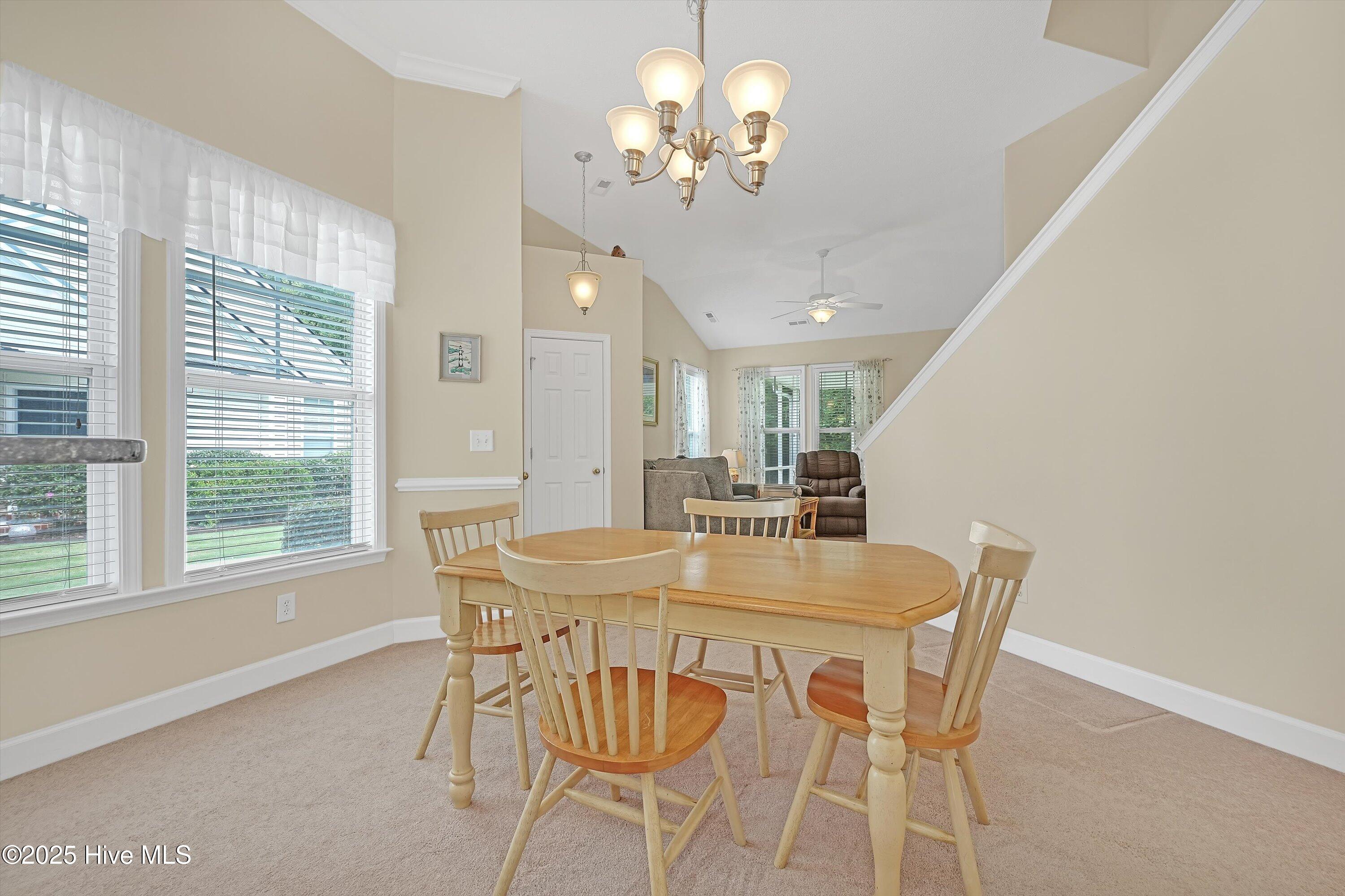 216 Pilothouse Place