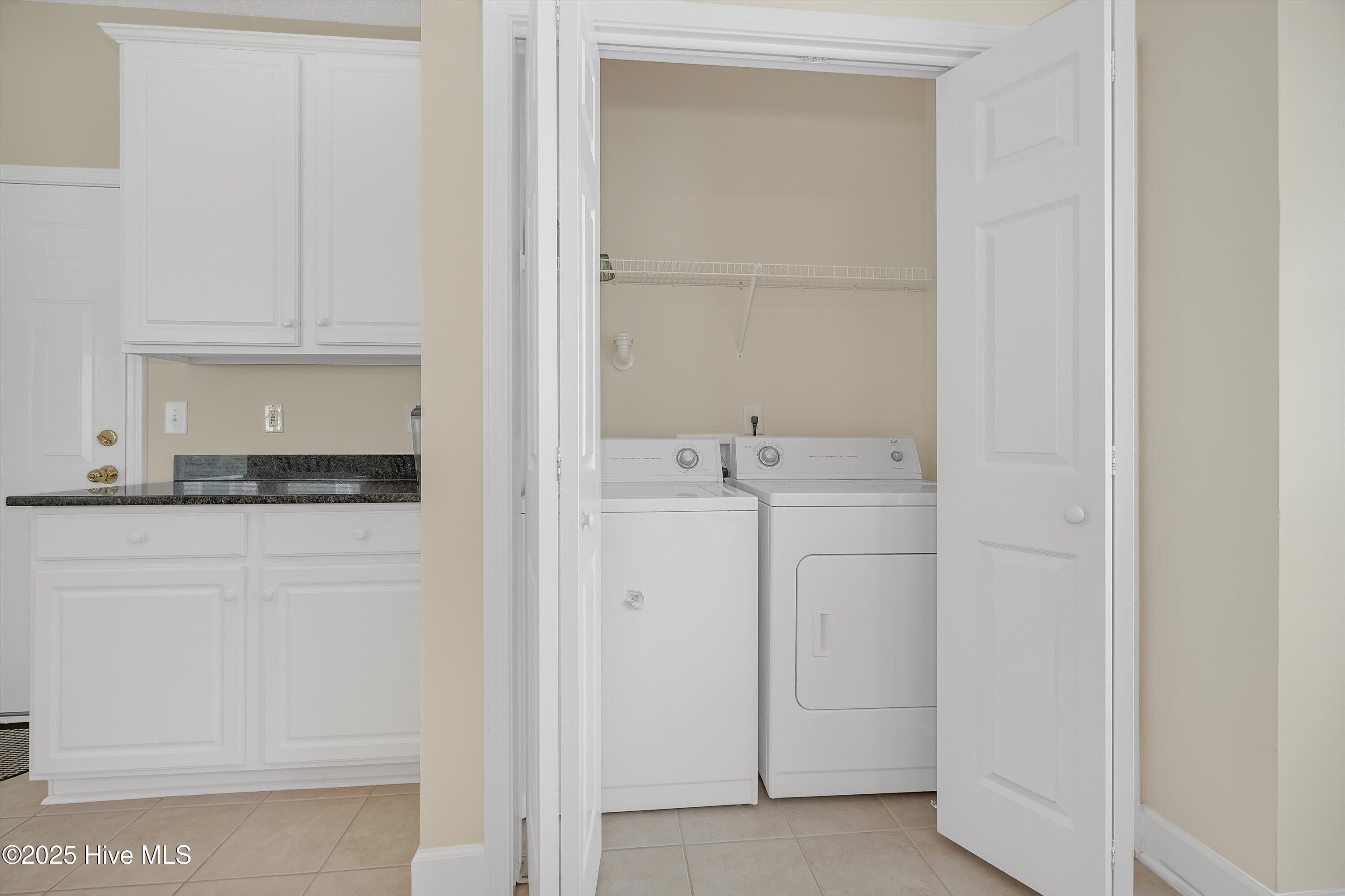 216 Pilothouse Place