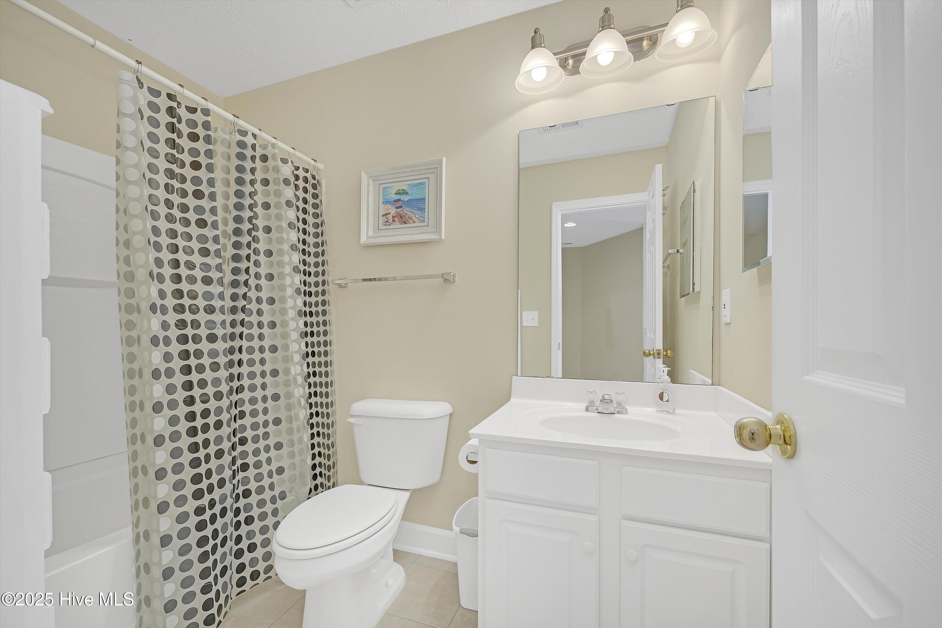 216 Pilothouse Place