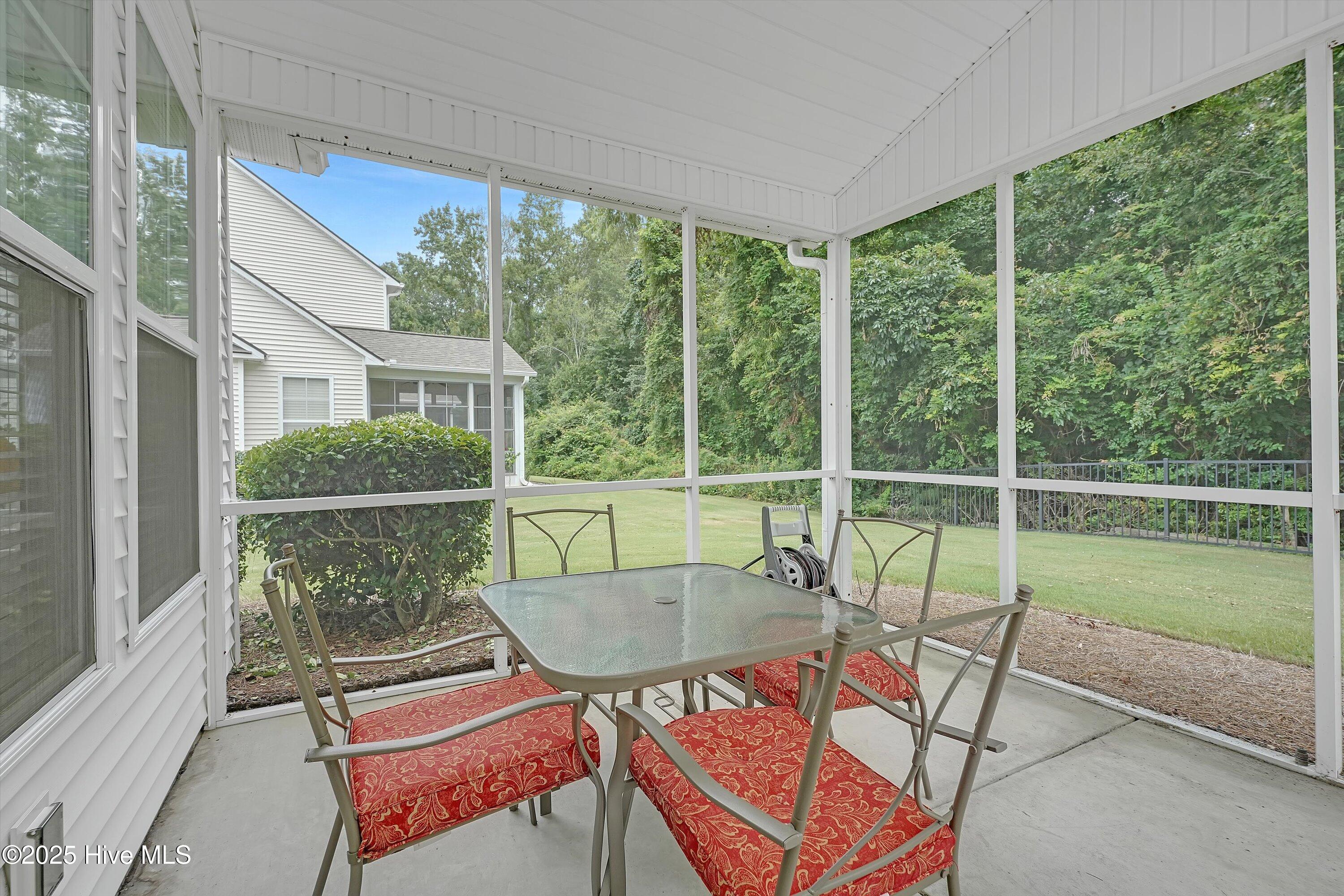 216 Pilothouse Place