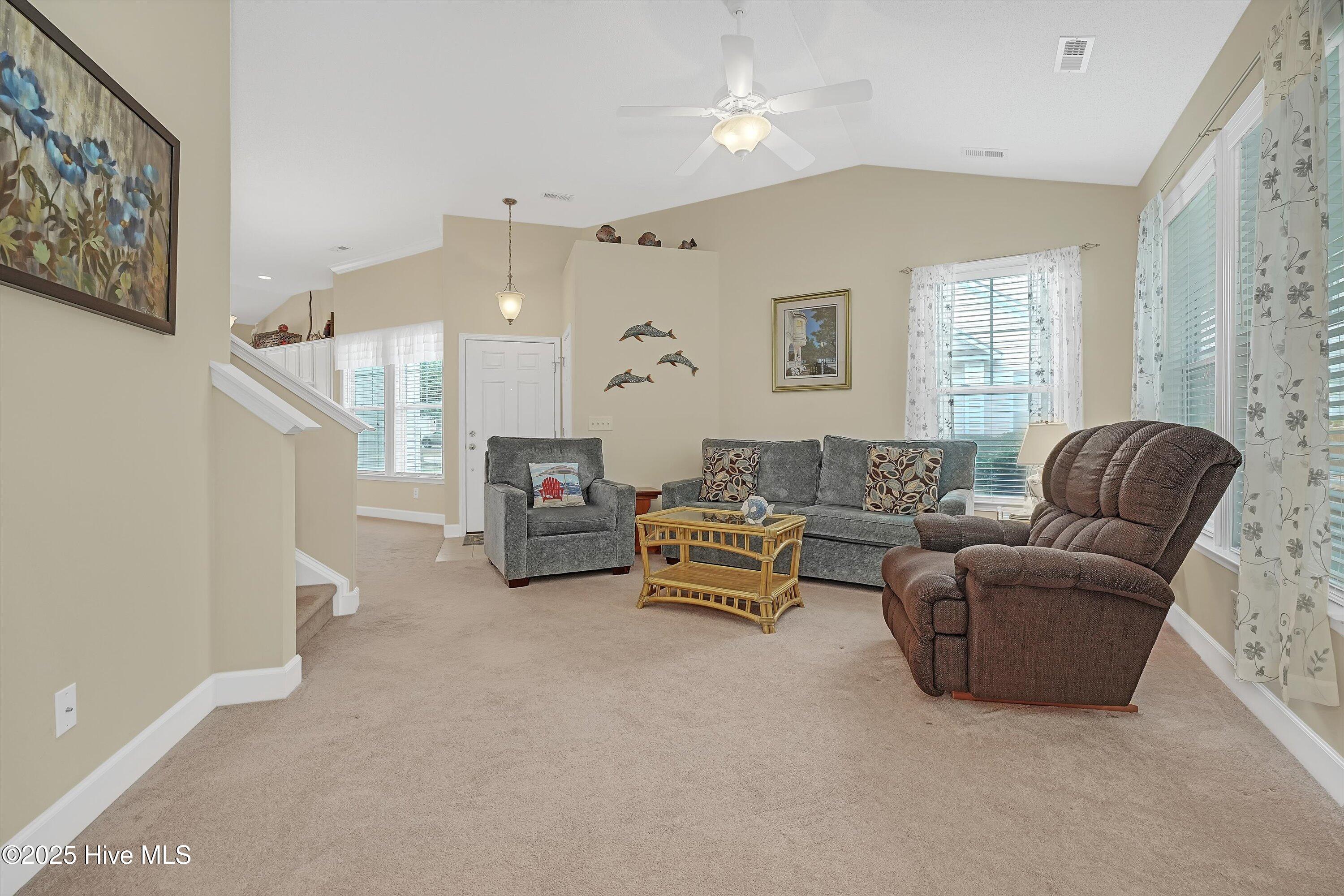 216 Pilothouse Place