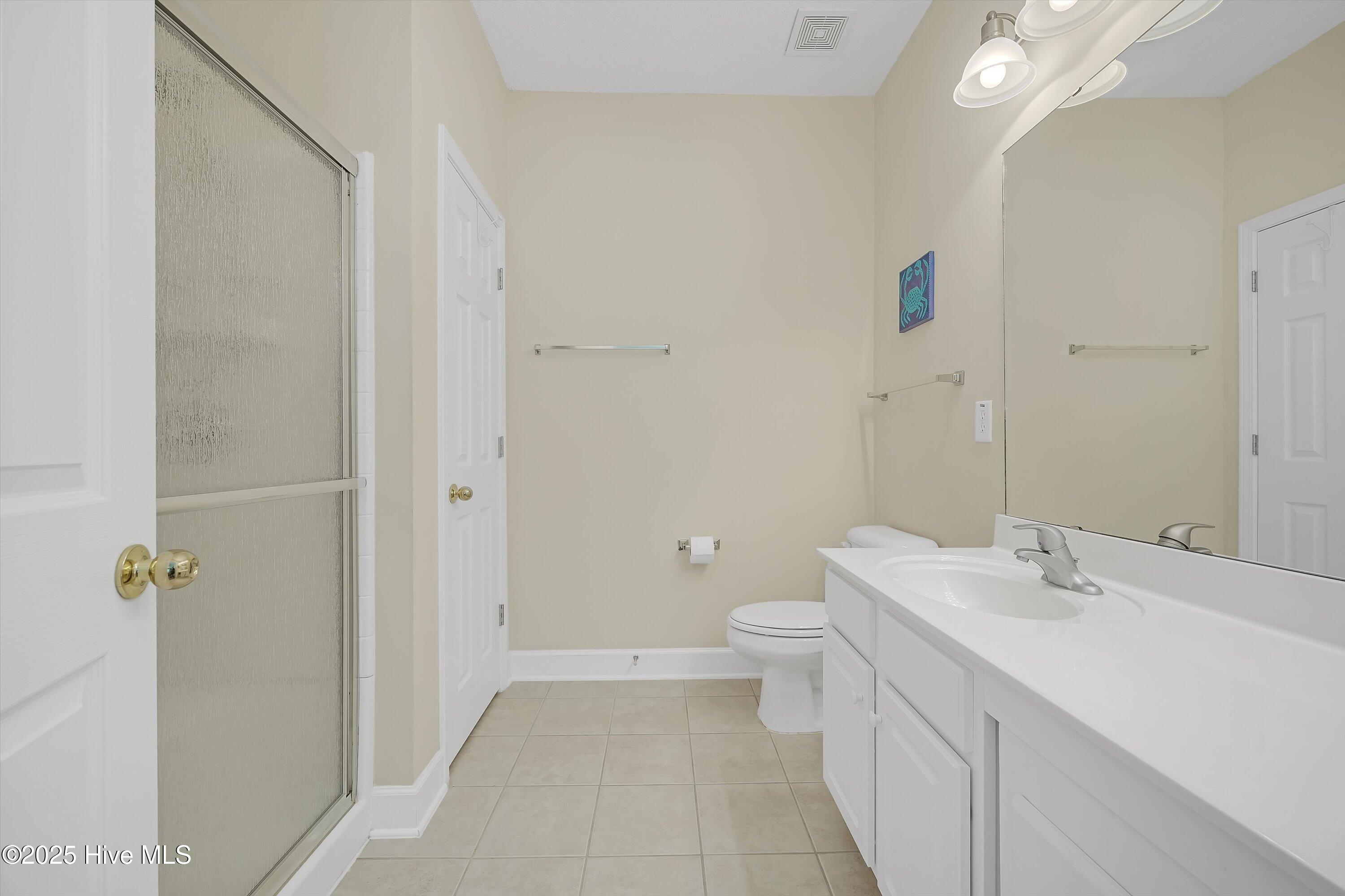 216 Pilothouse Place