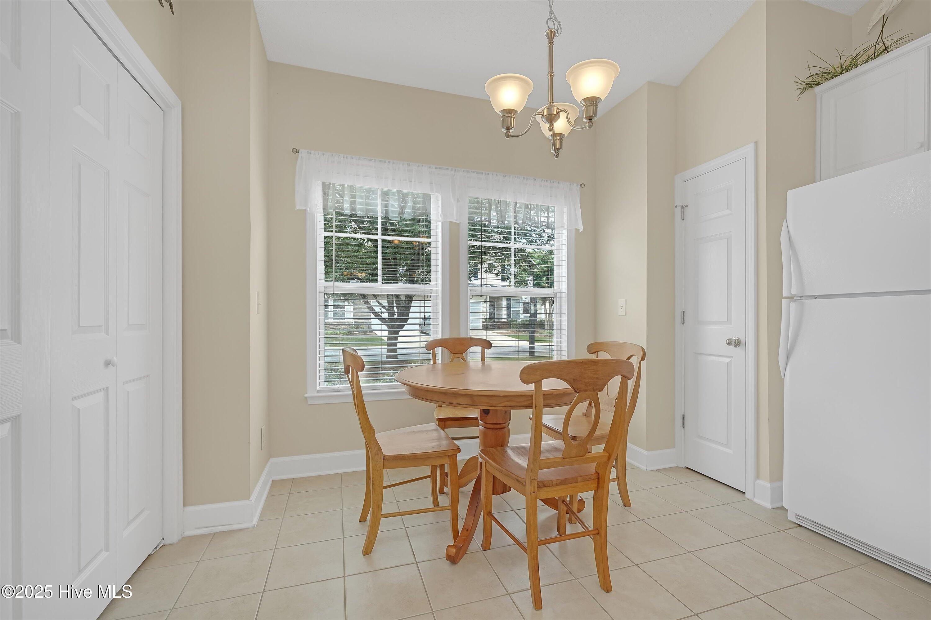 216 Pilothouse Place