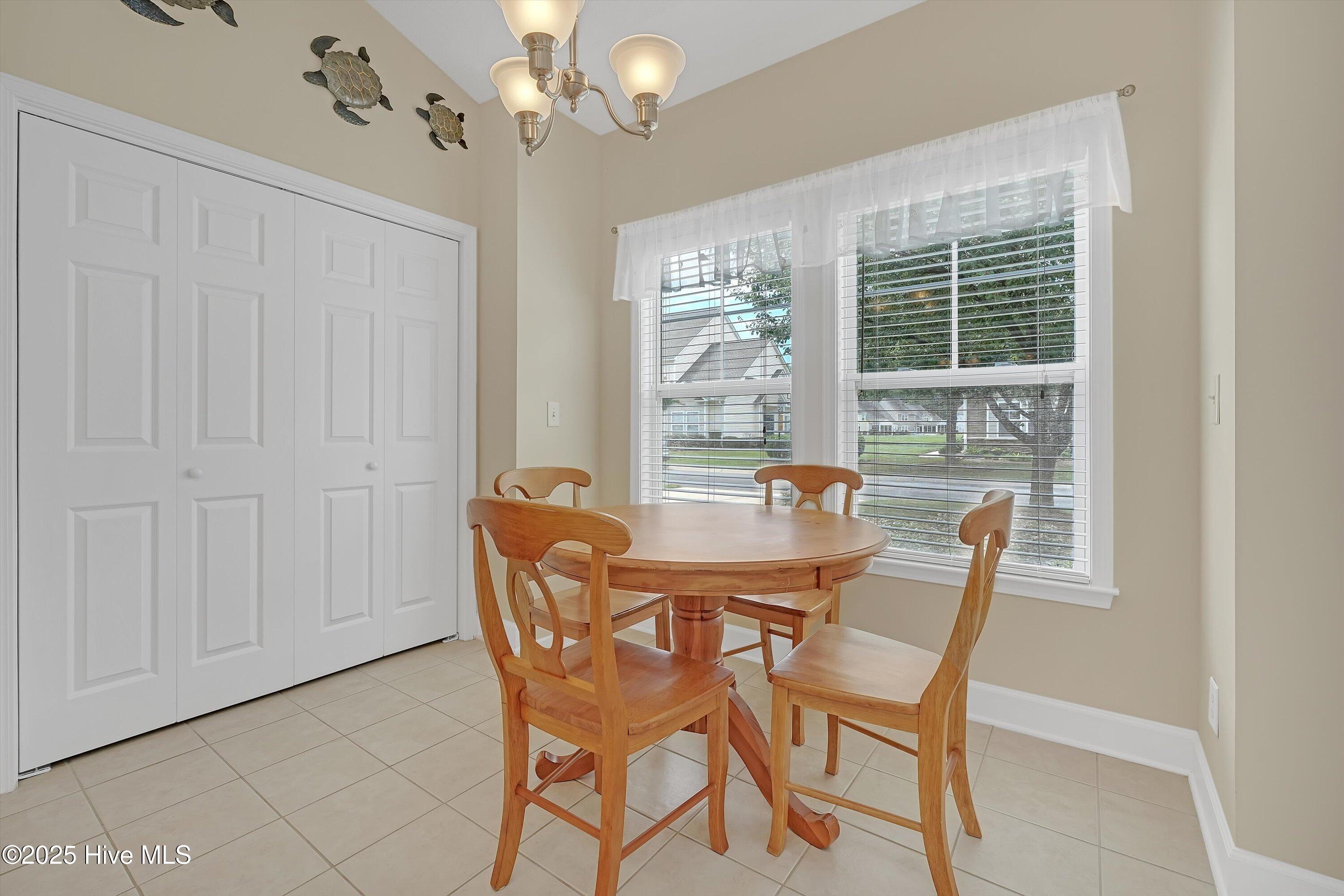 216 Pilothouse Place