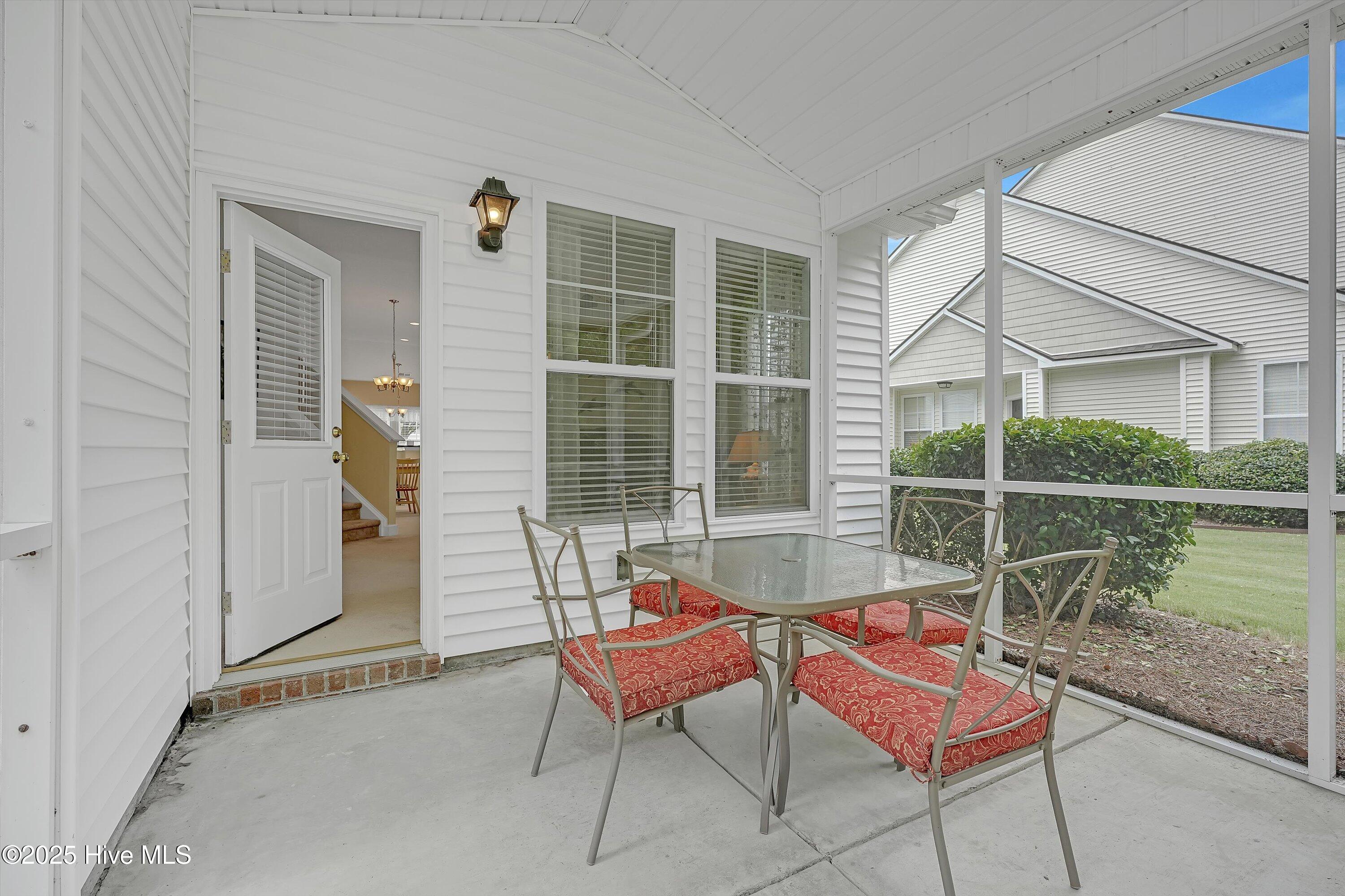 216 Pilothouse Place