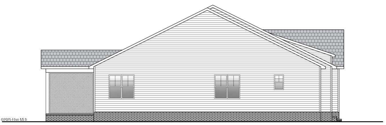 1848 Salisbury Road