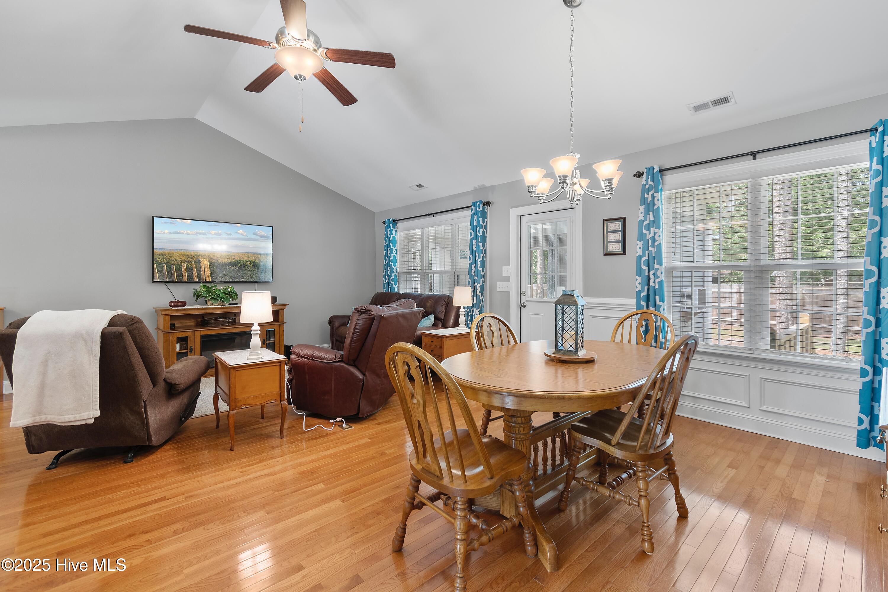 2383 Lumberton Road