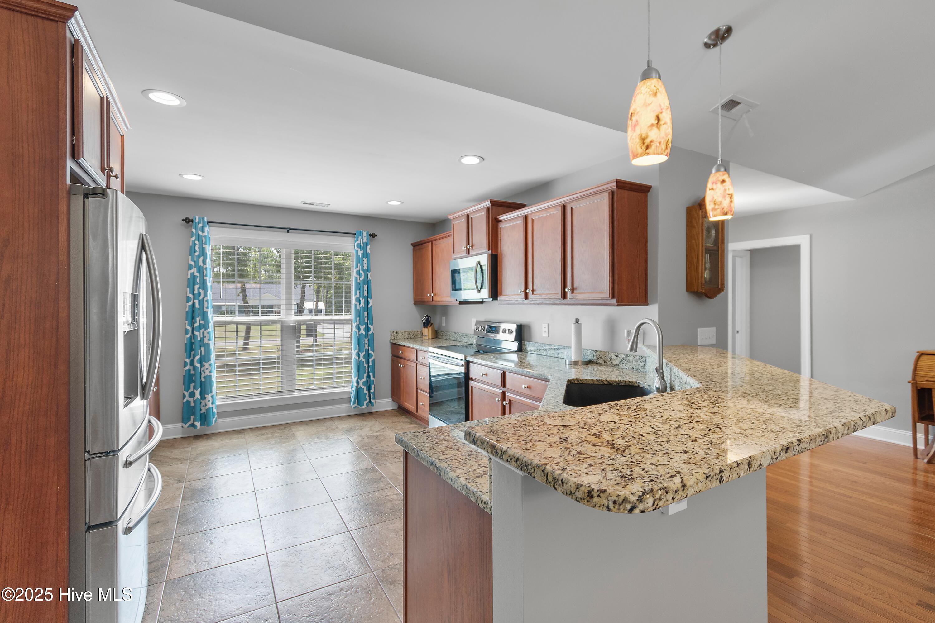 2383 Lumberton Road