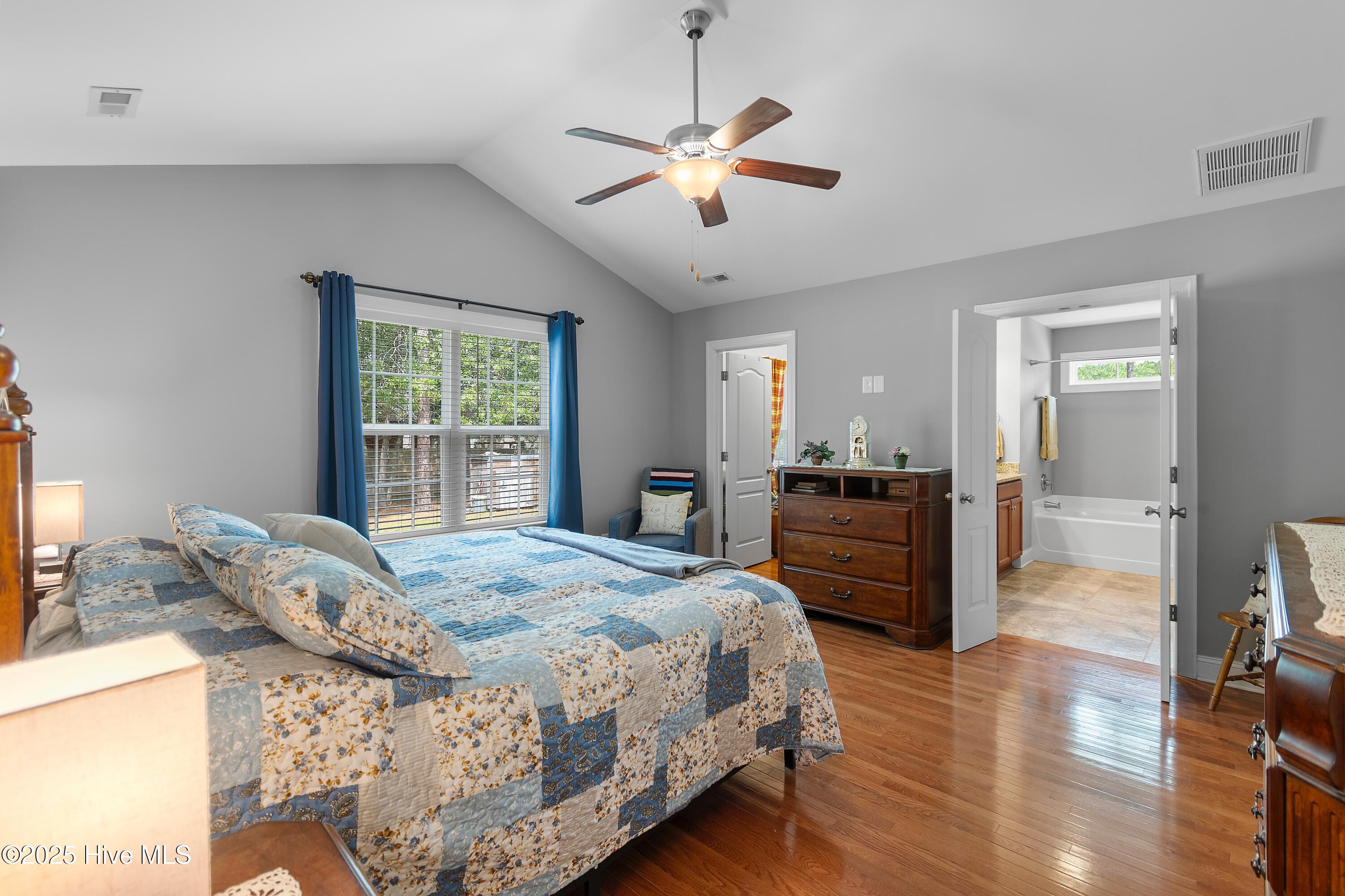 2383 Lumberton Road