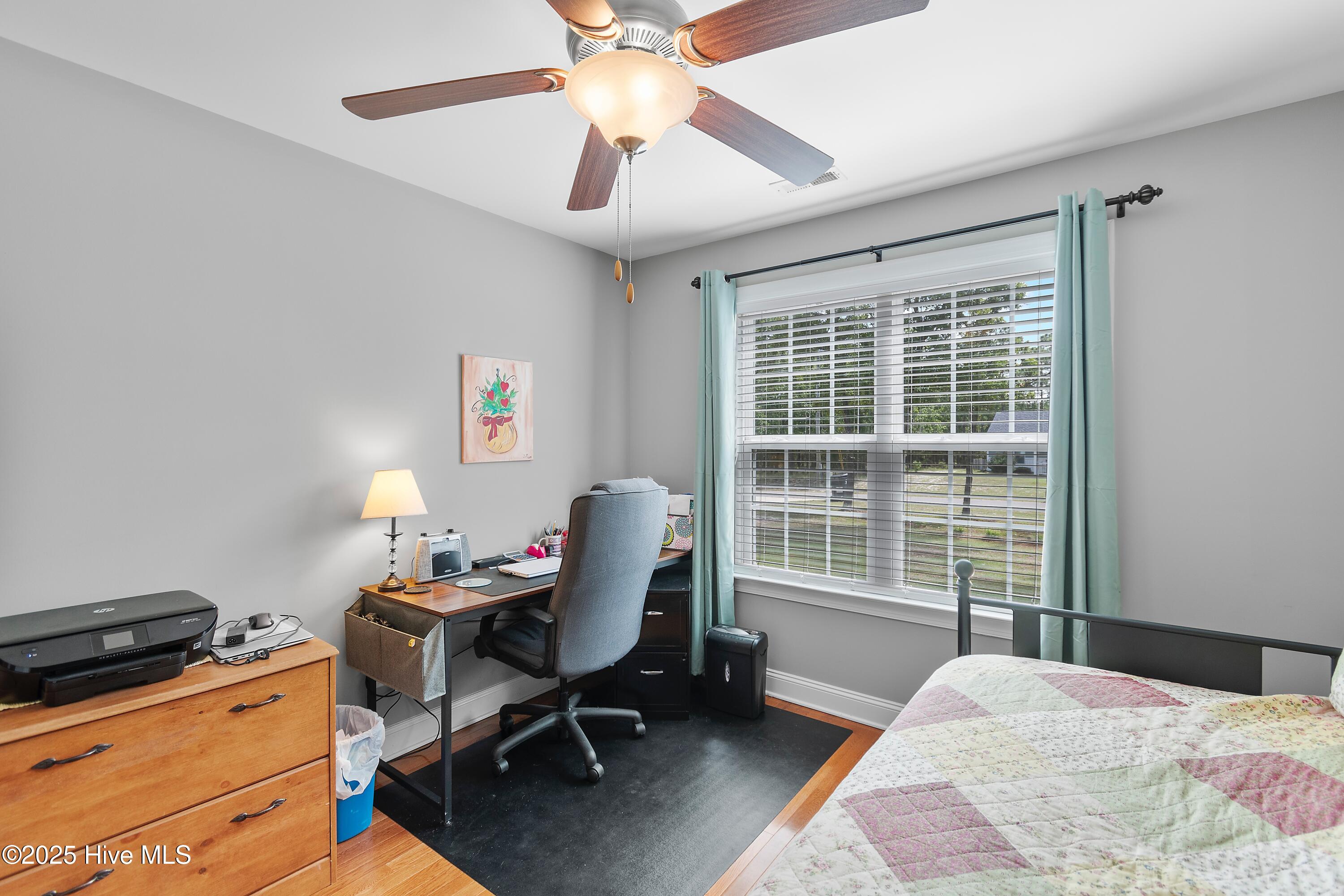 2383 Lumberton Road