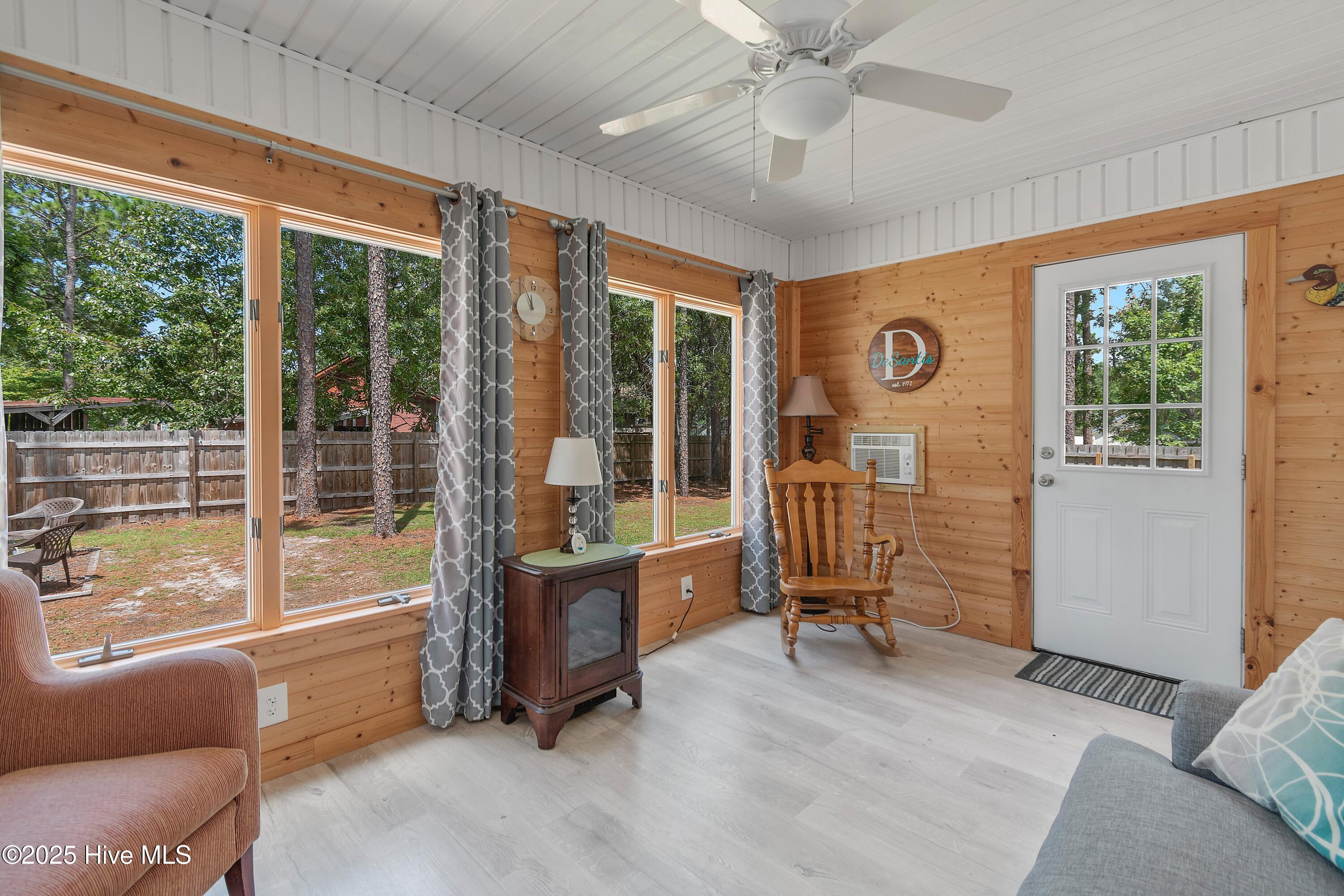 2383 Lumberton Road