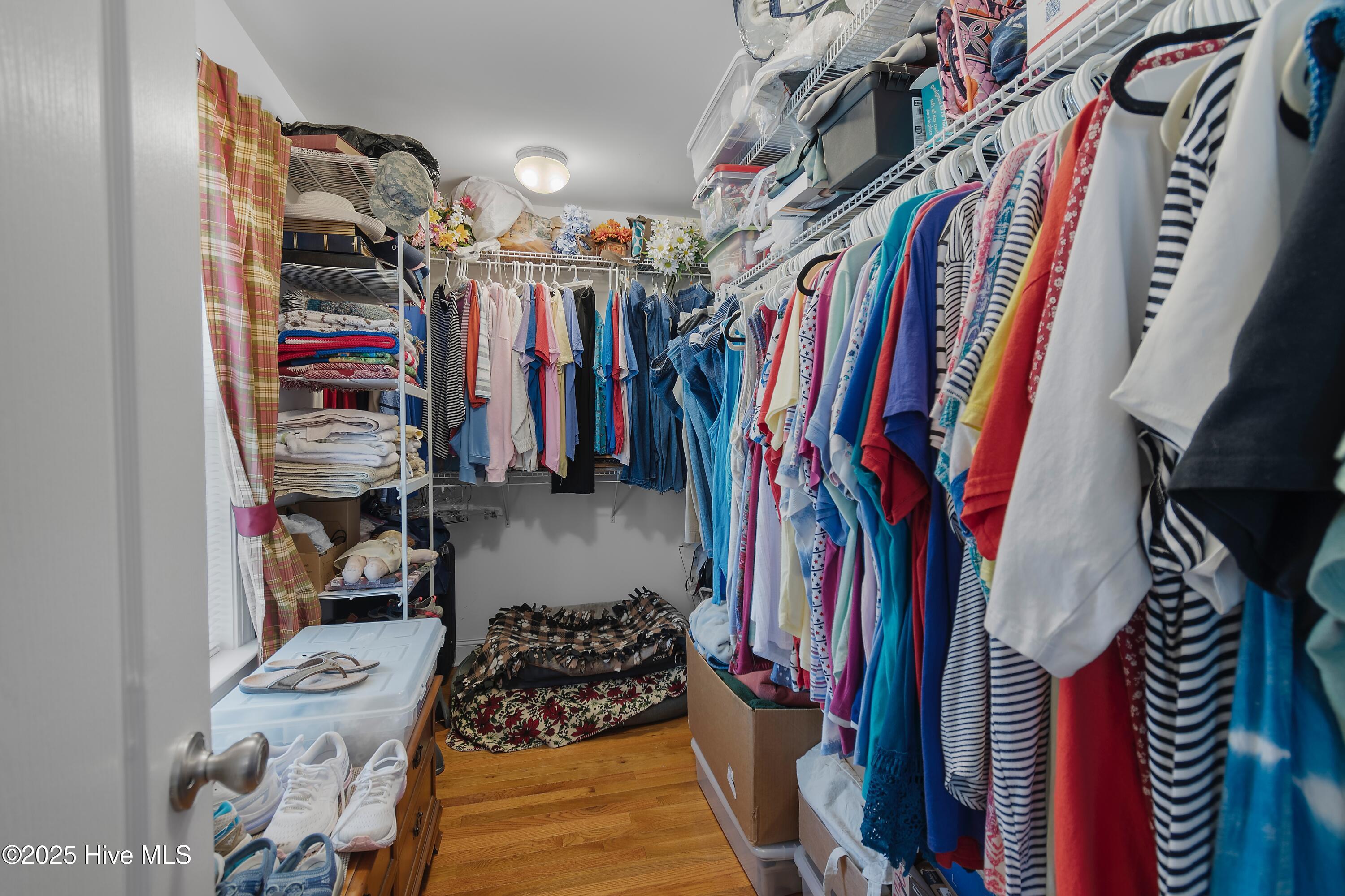 2383 Lumberton Road