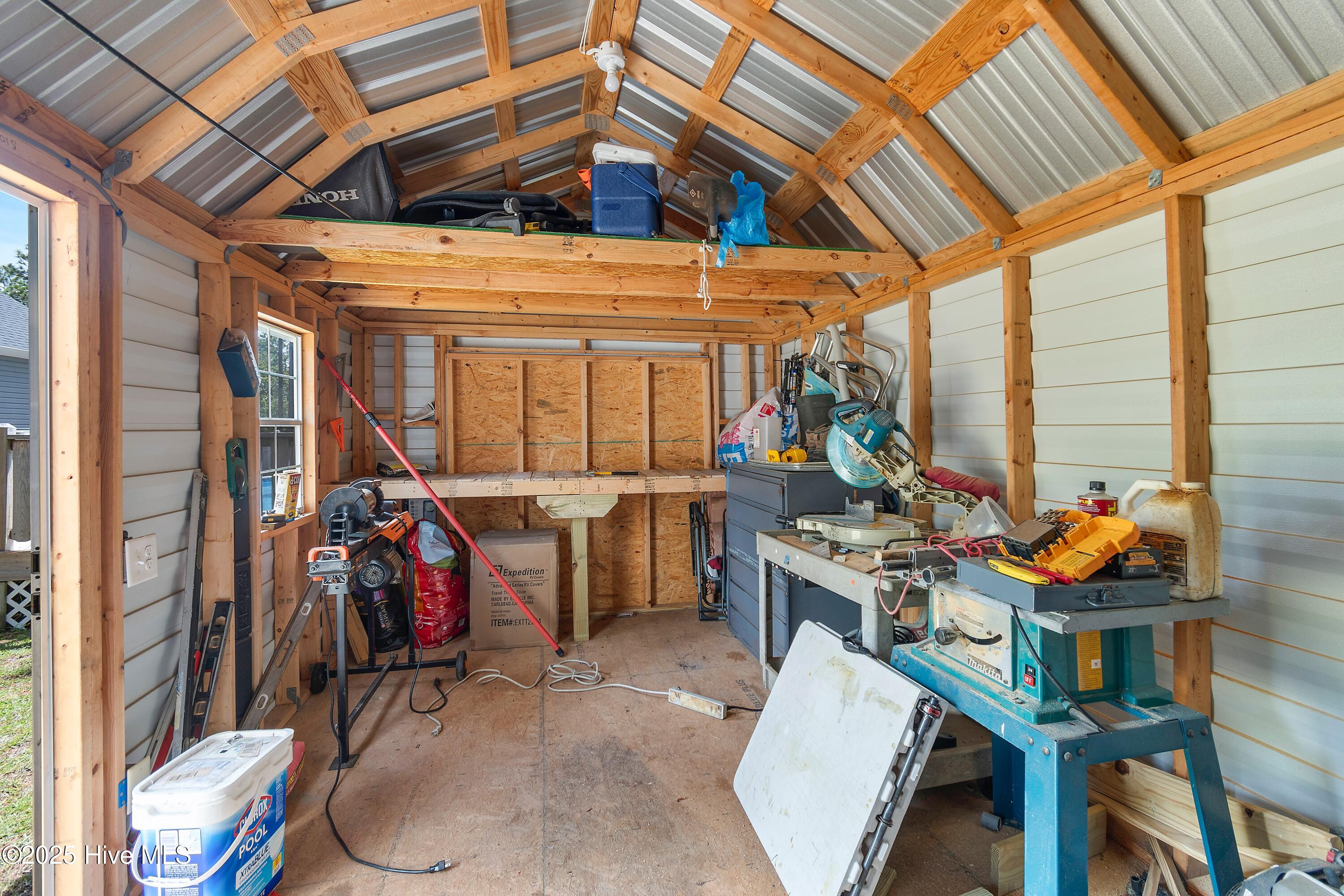 2383 Lumberton Road