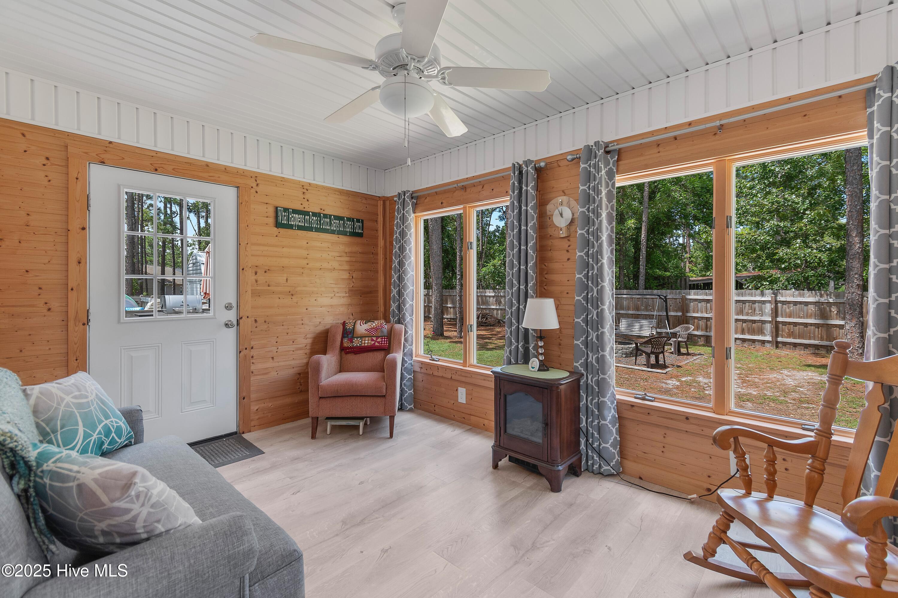 2383 Lumberton Road