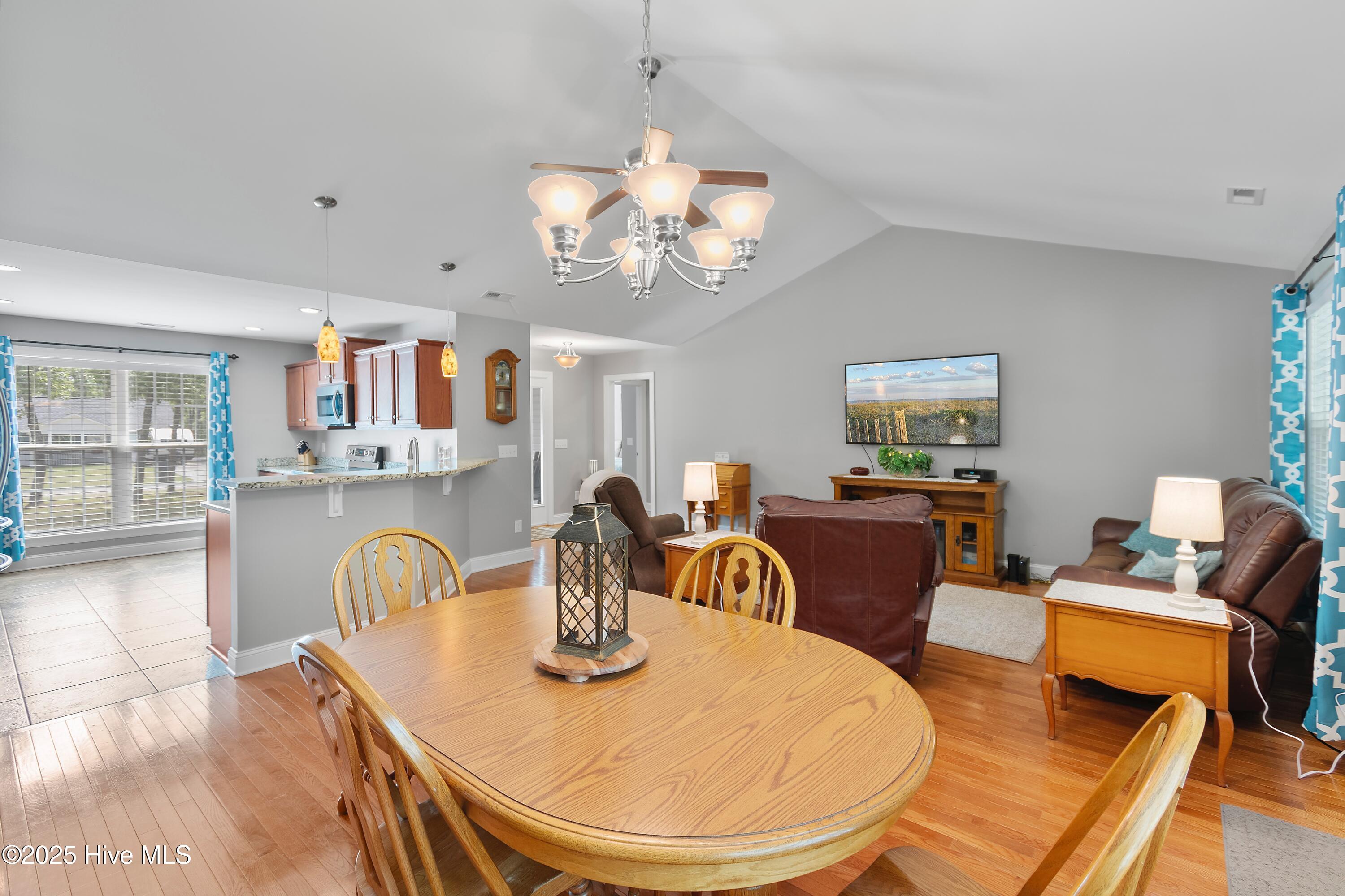 2383 Lumberton Road
