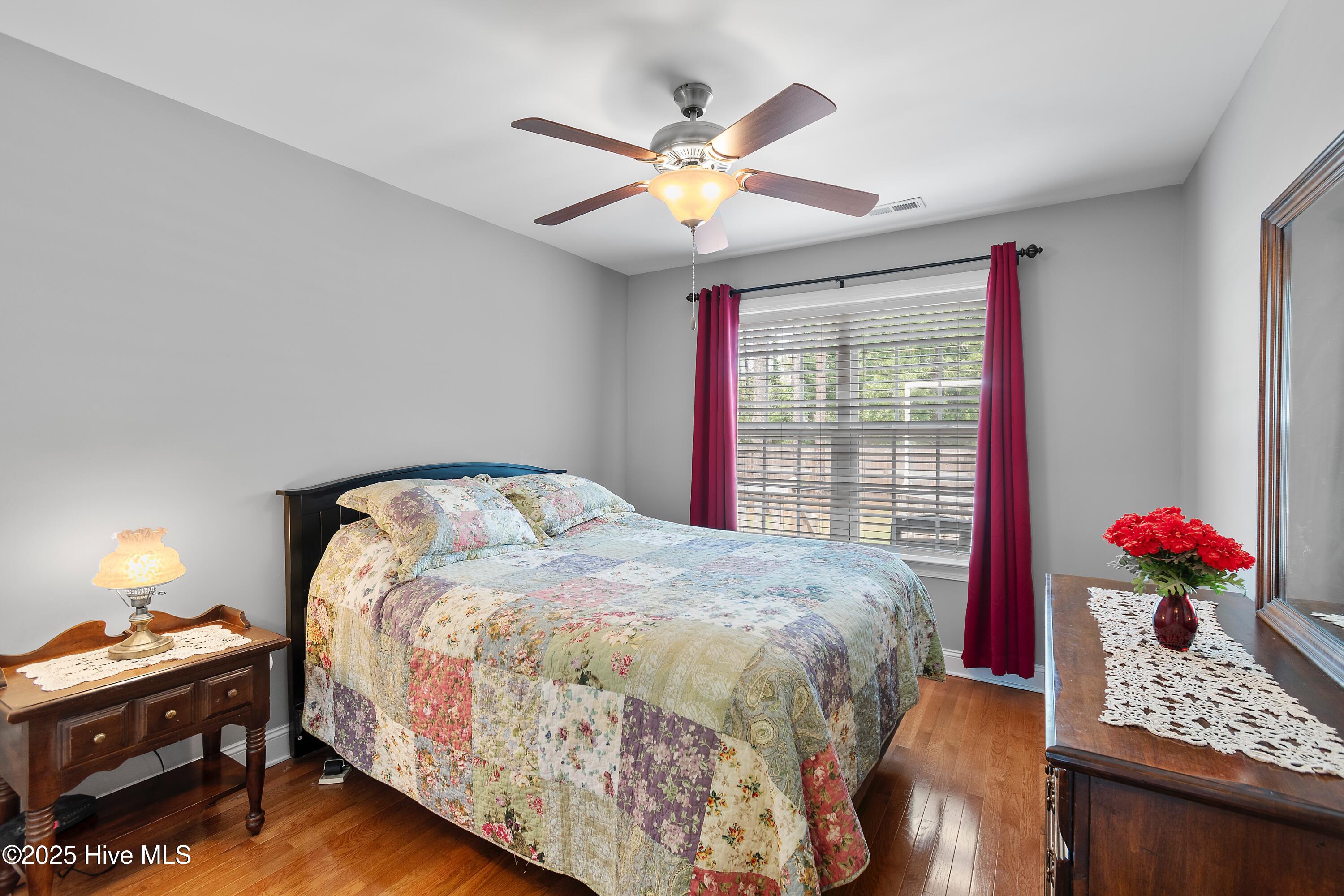 2383 Lumberton Road