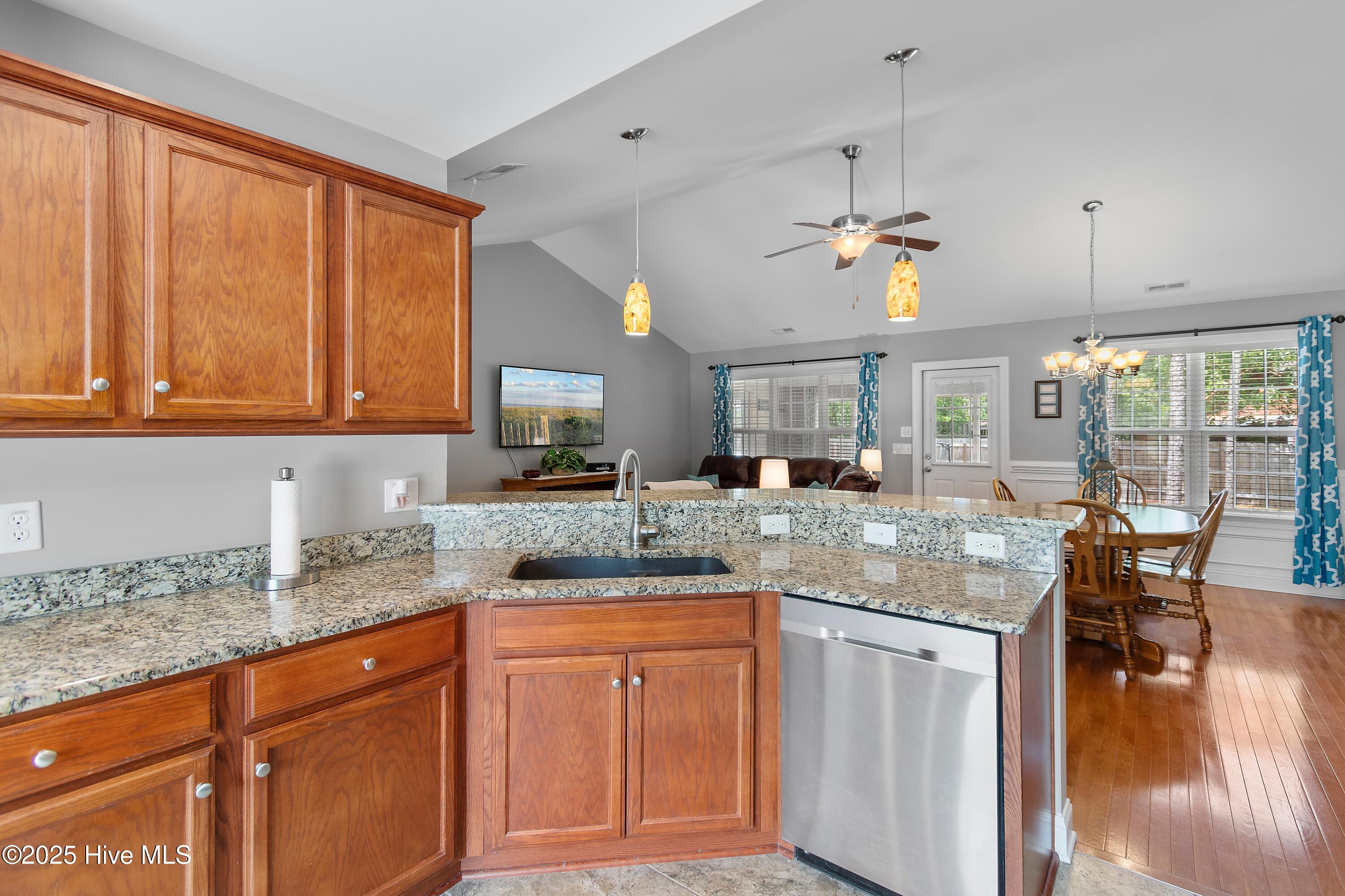 2383 Lumberton Road
