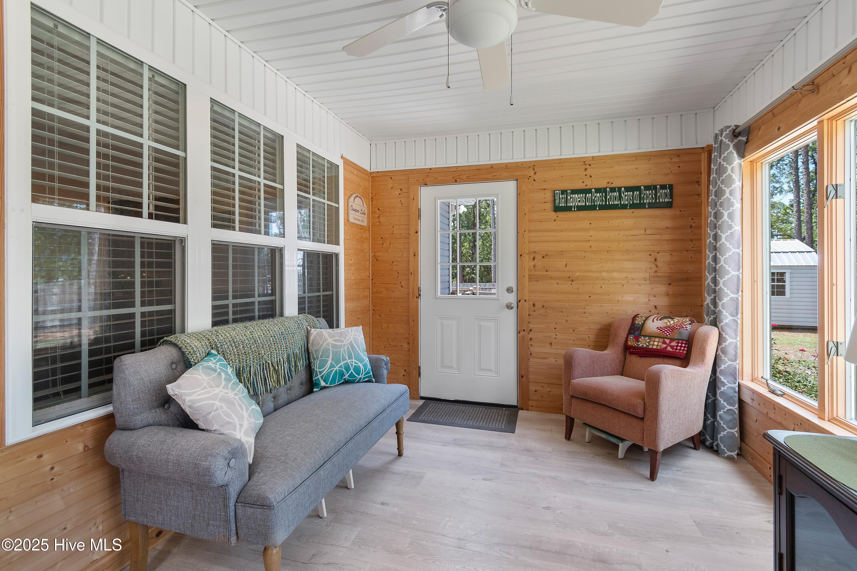 2383 Lumberton Road
