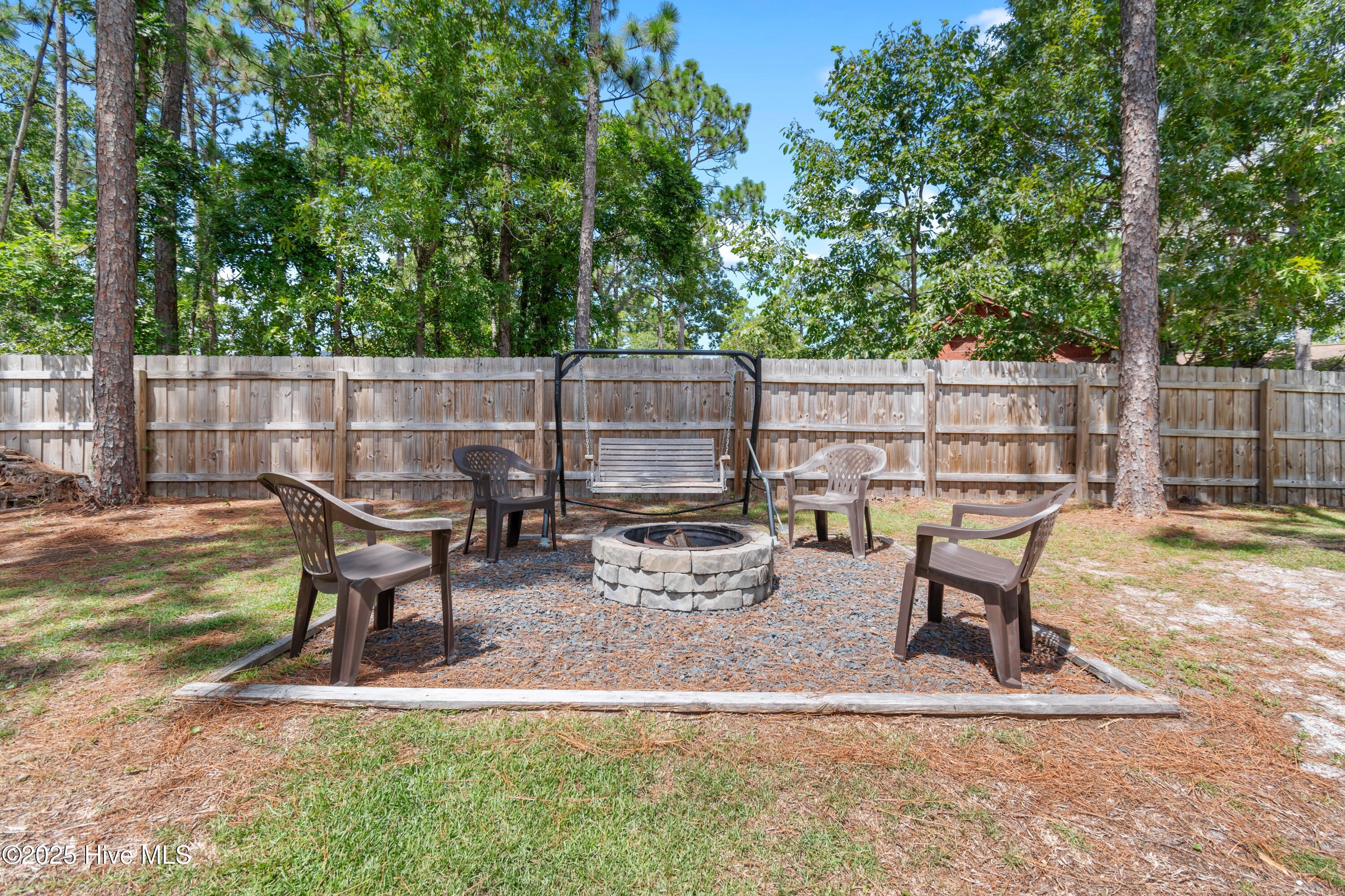 2383 Lumberton Road